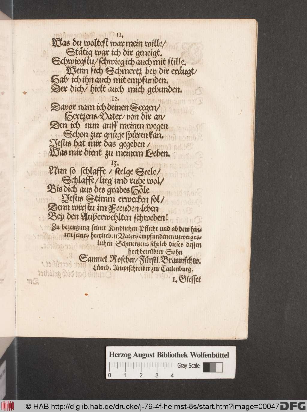 http://diglib.hab.de/drucke/j-79-4f-helmst-8s/00047.jpg