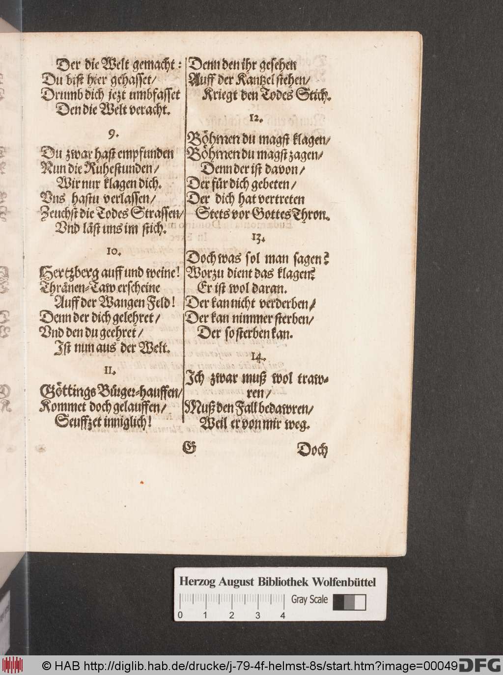 http://diglib.hab.de/drucke/j-79-4f-helmst-8s/00049.jpg