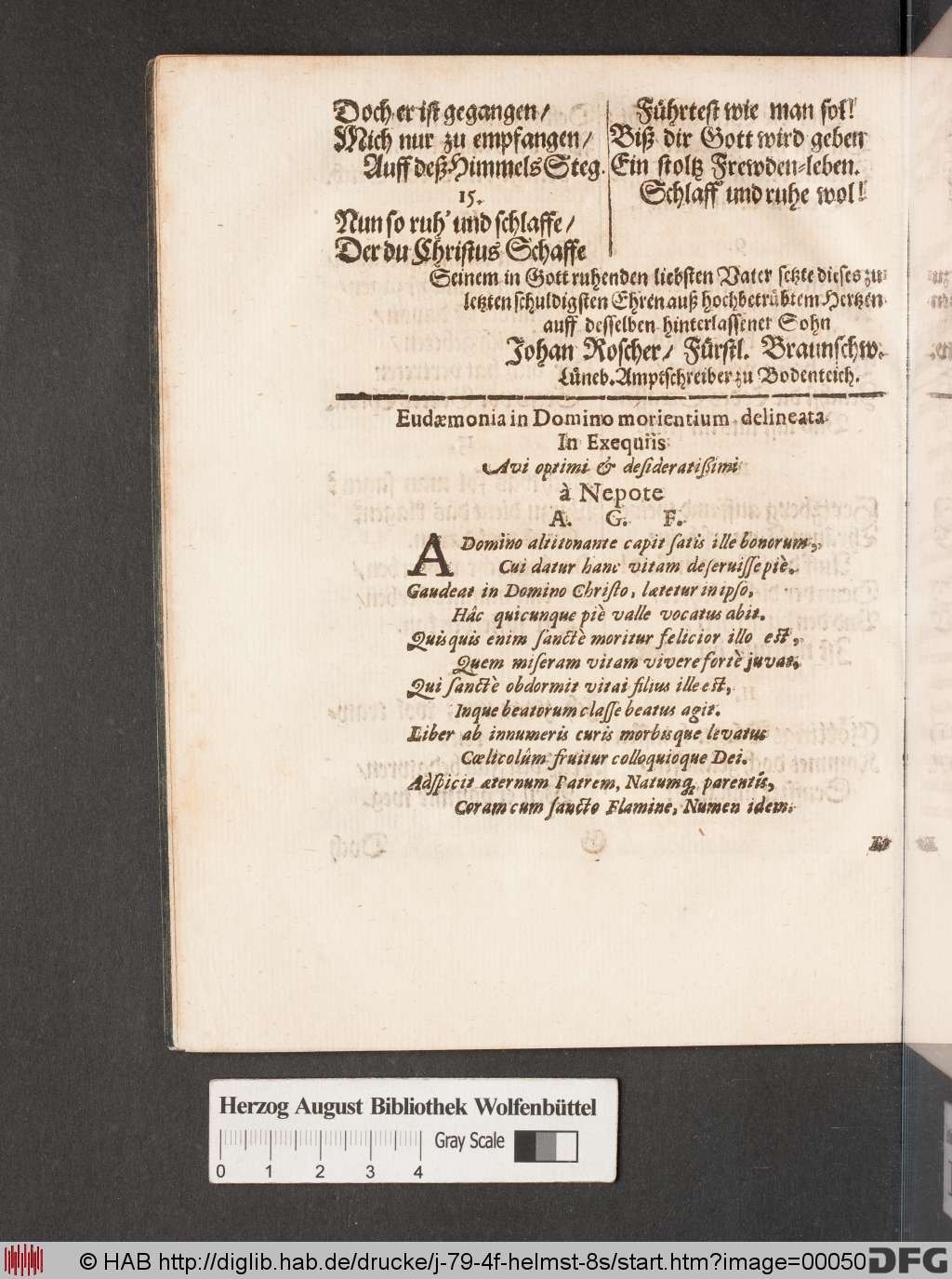 http://diglib.hab.de/drucke/j-79-4f-helmst-8s/00050.jpg