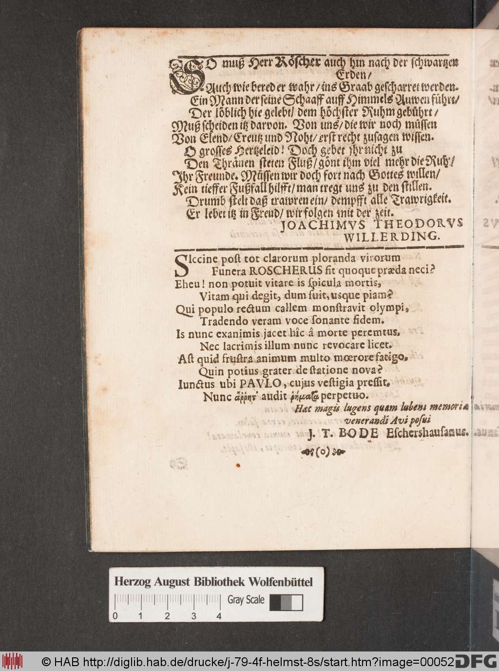 http://diglib.hab.de/drucke/j-79-4f-helmst-8s/00052.jpg