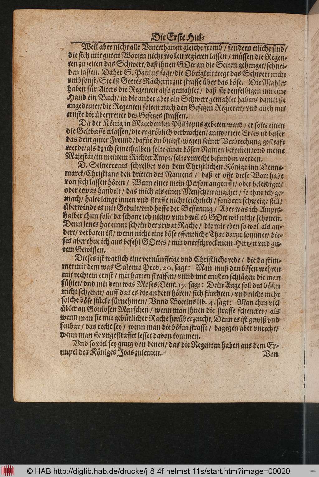 http://diglib.hab.de/drucke/j-8-4f-helmst-11s/00020.jpg