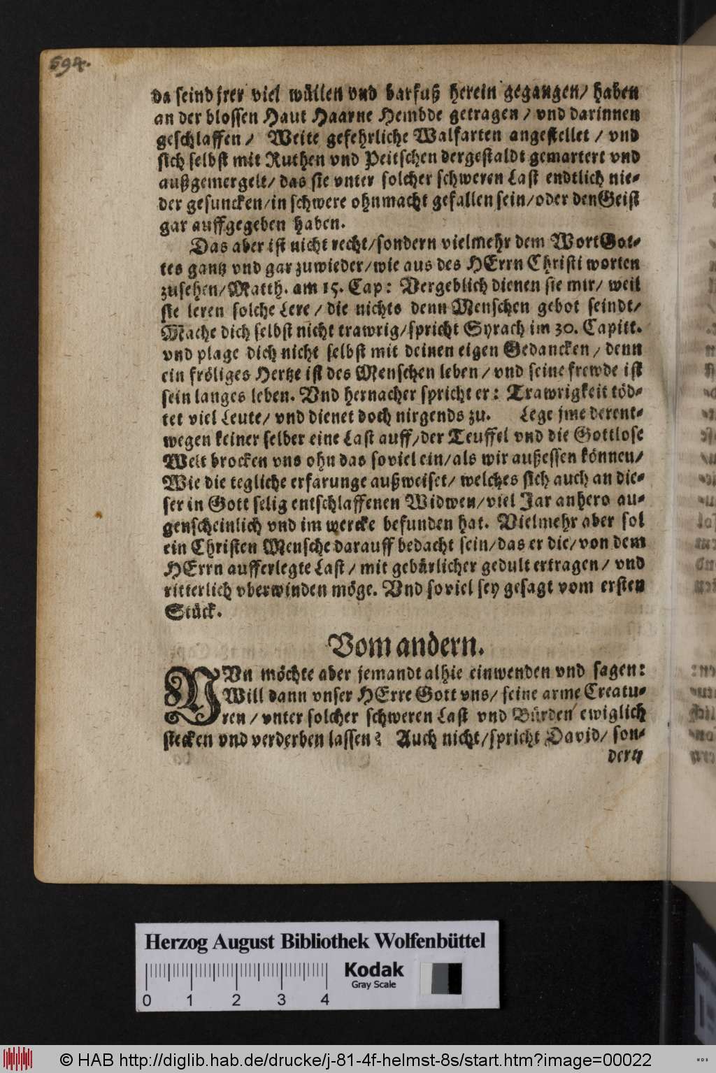 http://diglib.hab.de/drucke/j-81-4f-helmst-8s/00022.jpg