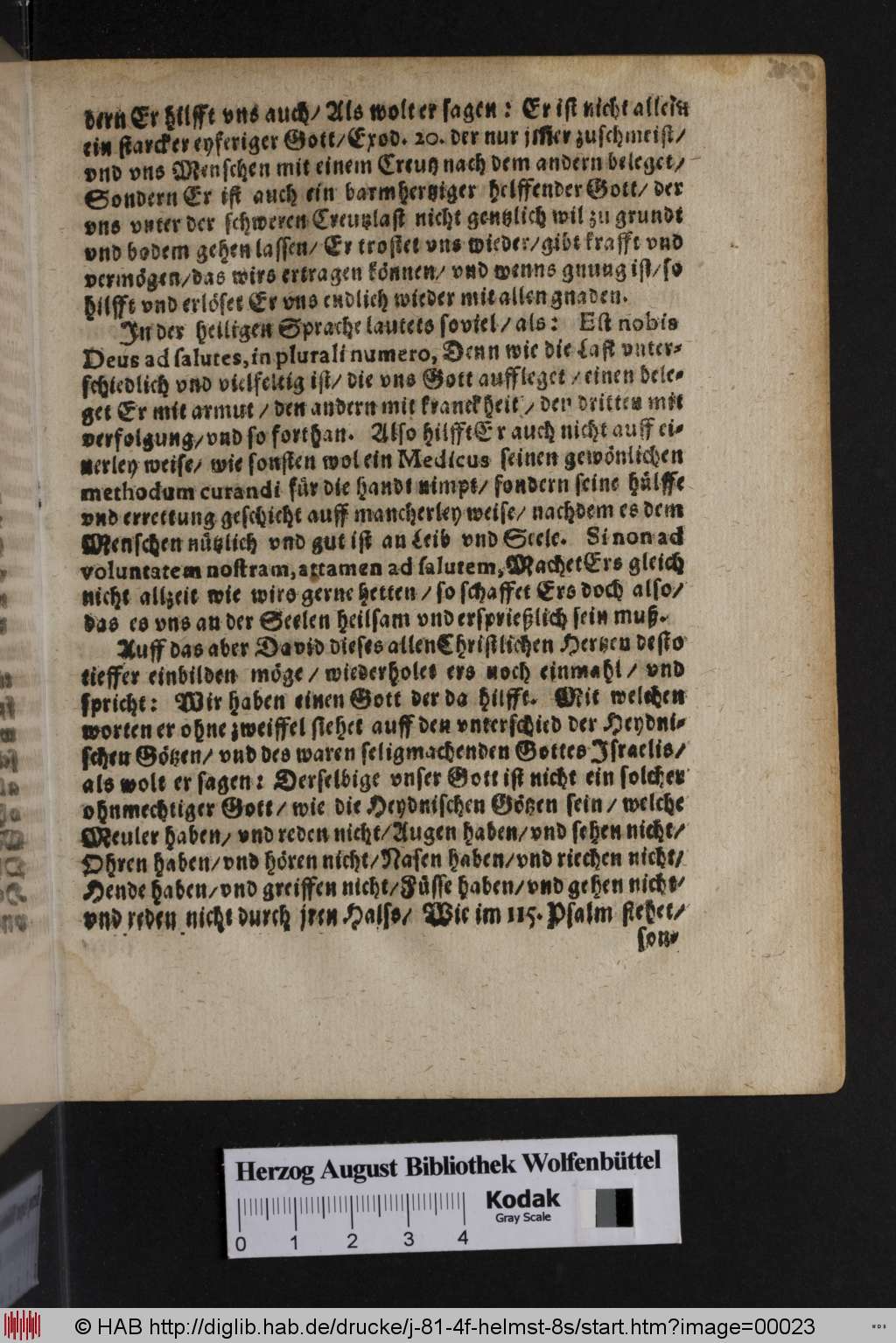 http://diglib.hab.de/drucke/j-81-4f-helmst-8s/00023.jpg