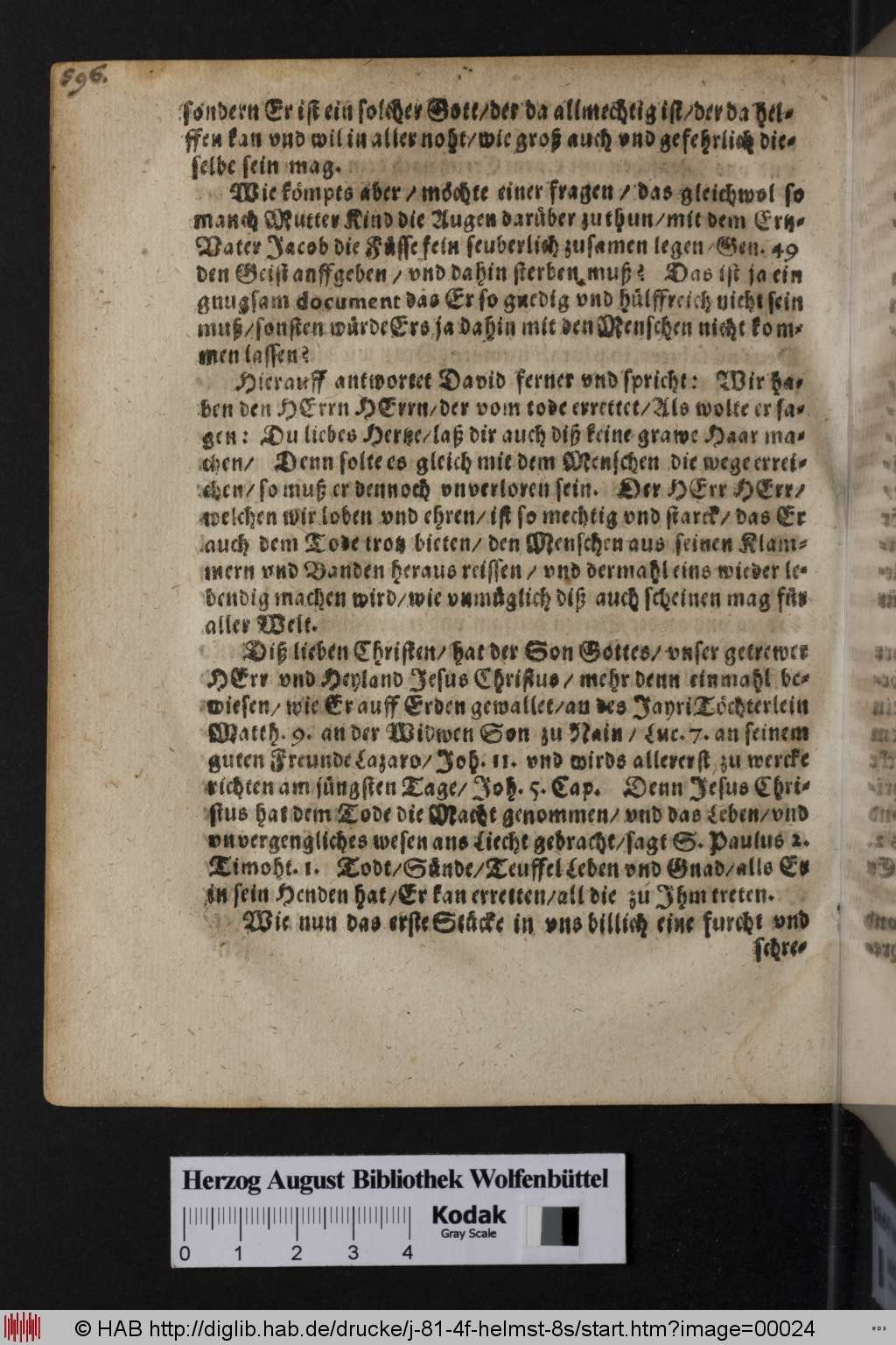 http://diglib.hab.de/drucke/j-81-4f-helmst-8s/00024.jpg