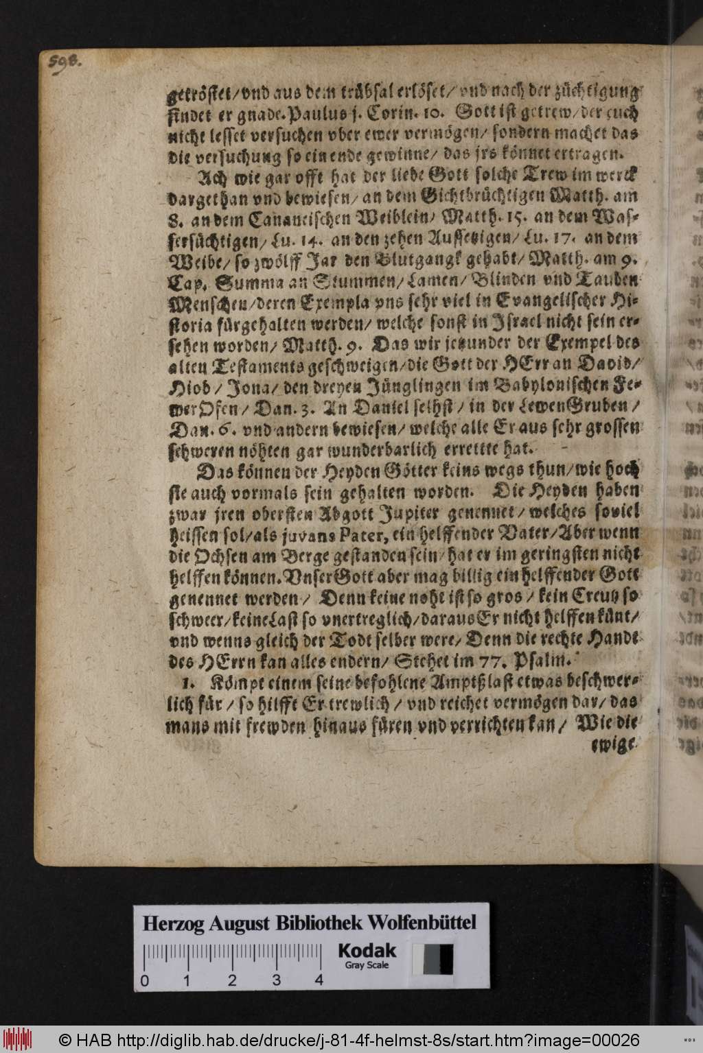 http://diglib.hab.de/drucke/j-81-4f-helmst-8s/00026.jpg