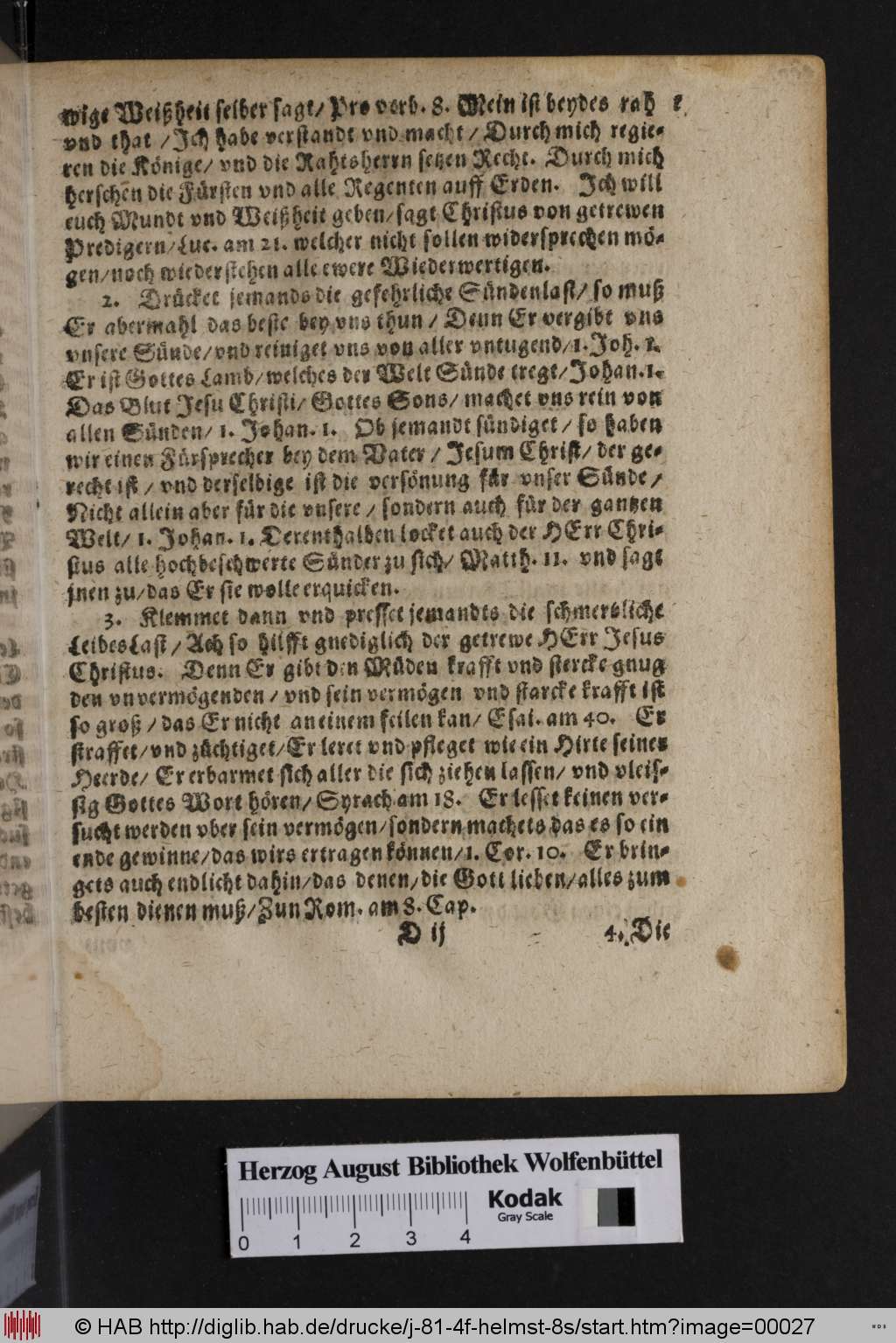 http://diglib.hab.de/drucke/j-81-4f-helmst-8s/00027.jpg