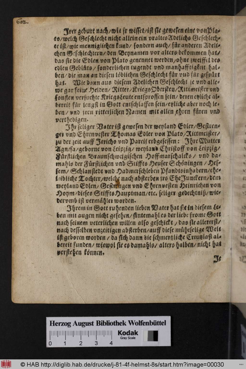 http://diglib.hab.de/drucke/j-81-4f-helmst-8s/00030.jpg