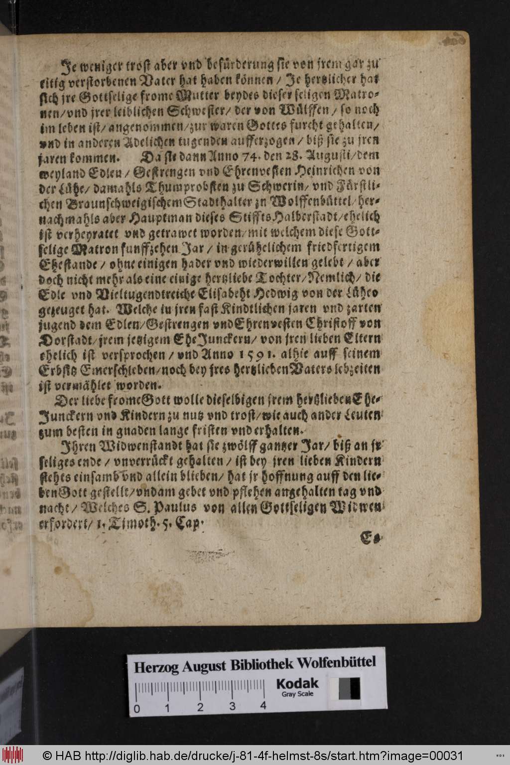 http://diglib.hab.de/drucke/j-81-4f-helmst-8s/00031.jpg