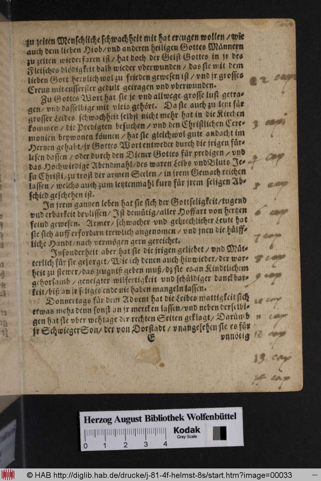 http://diglib.hab.de/drucke/j-81-4f-helmst-8s/00033.jpg