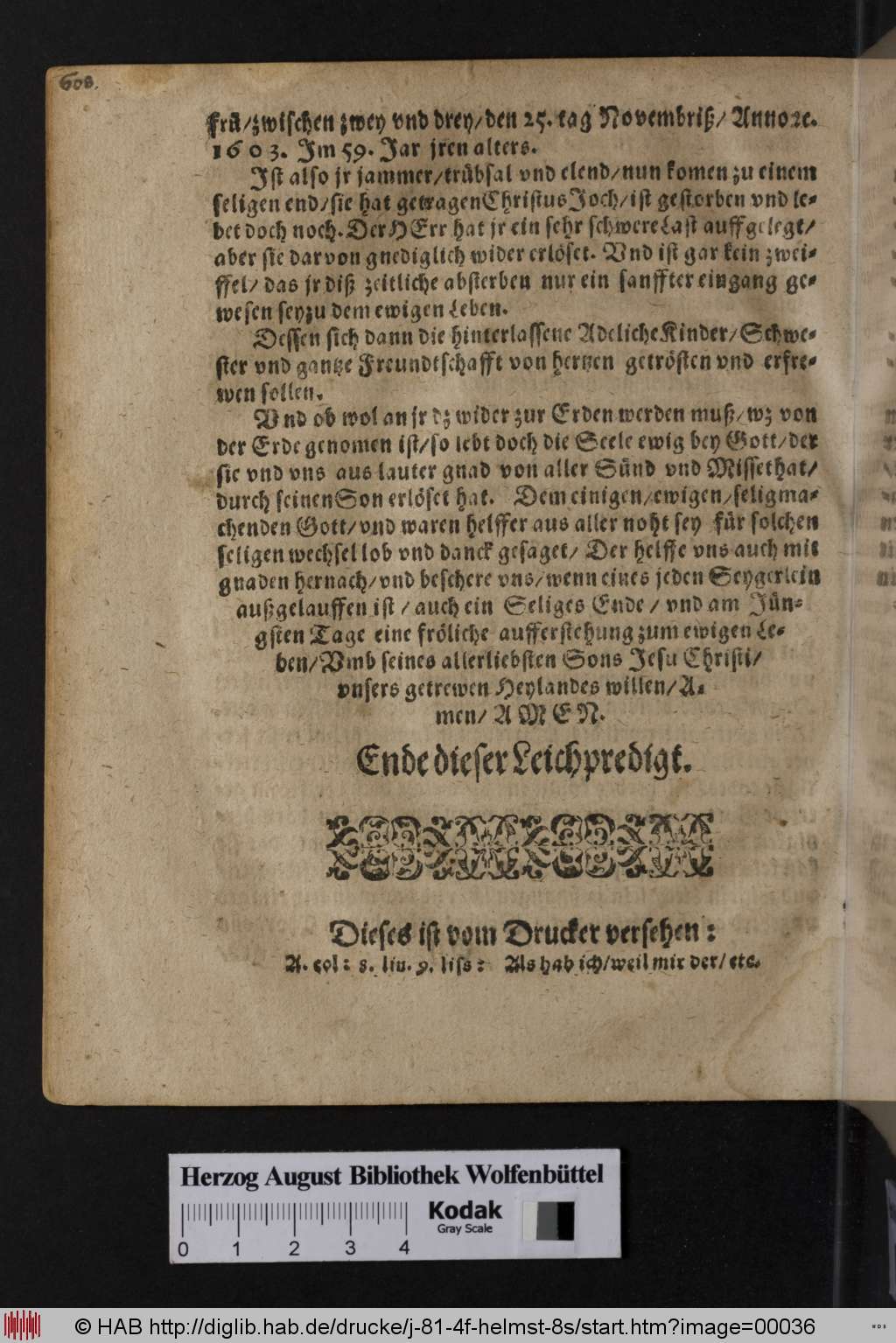 http://diglib.hab.de/drucke/j-81-4f-helmst-8s/00036.jpg