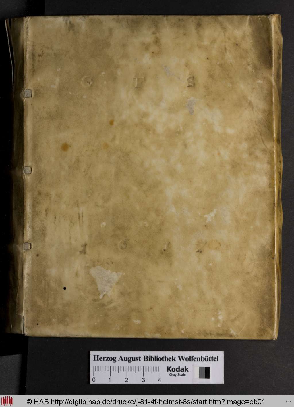 http://diglib.hab.de/drucke/j-81-4f-helmst-8s/eb01.jpg