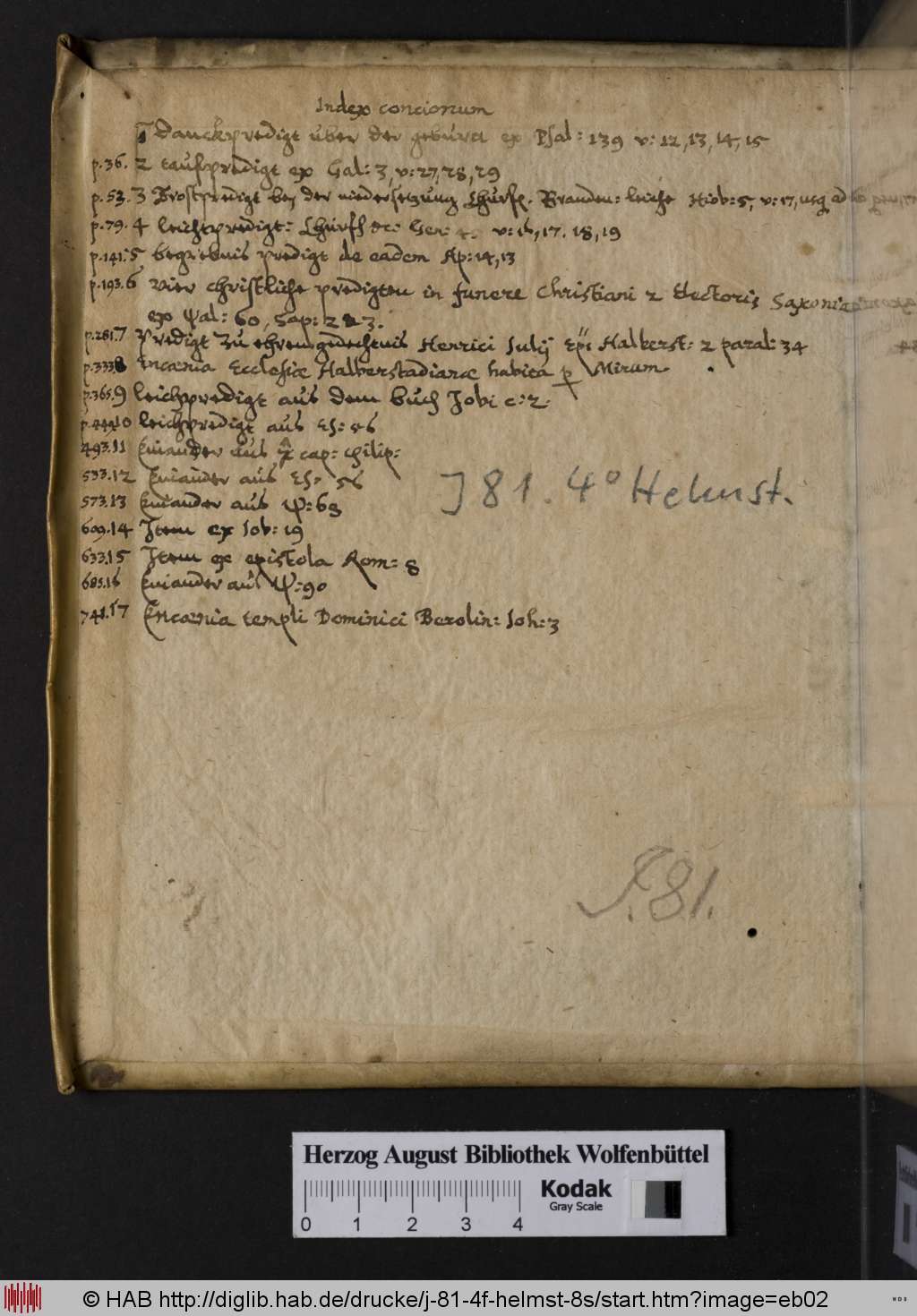 http://diglib.hab.de/drucke/j-81-4f-helmst-8s/eb02.jpg