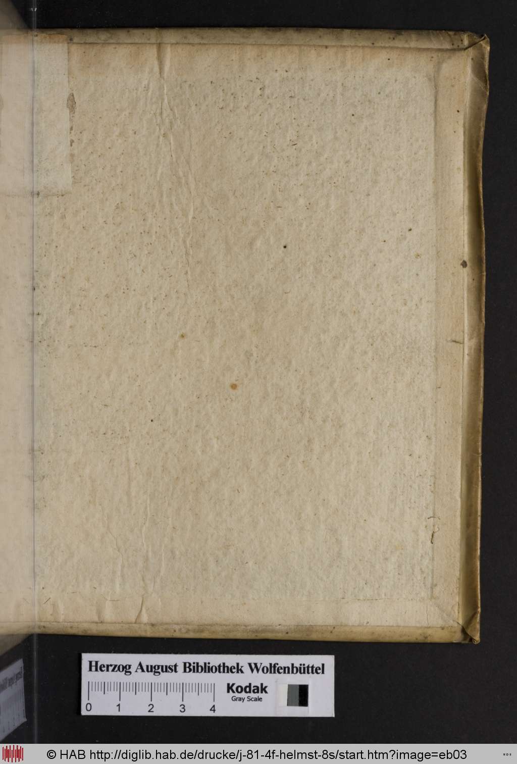 http://diglib.hab.de/drucke/j-81-4f-helmst-8s/eb03.jpg