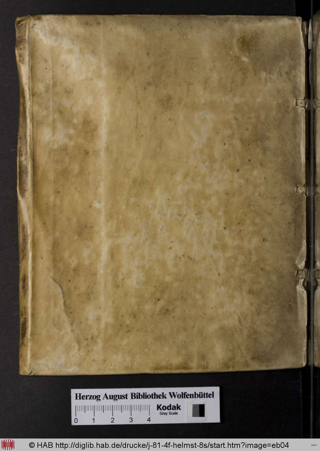 http://diglib.hab.de/drucke/j-81-4f-helmst-8s/eb04.jpg