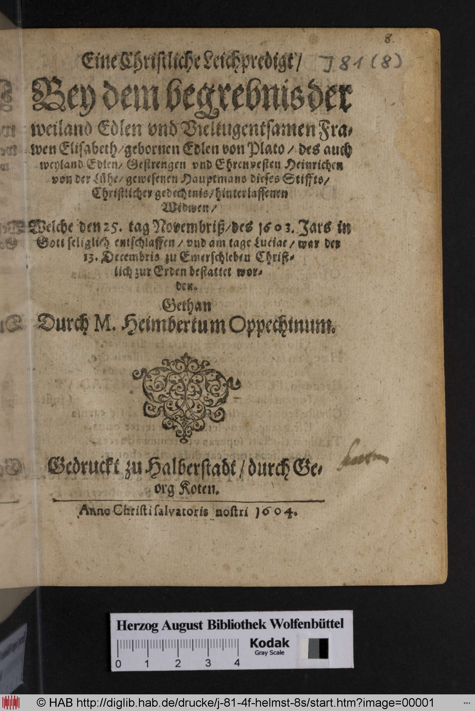 http://diglib.hab.de/drucke/j-81-4f-helmst-8s/max/00001.jpg
