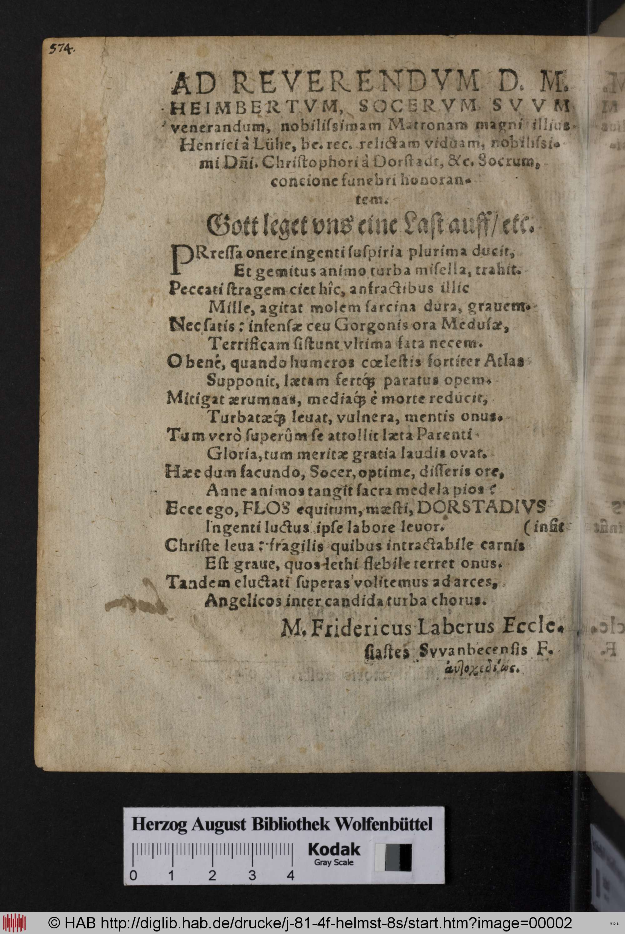http://diglib.hab.de/drucke/j-81-4f-helmst-8s/max/00002.jpg