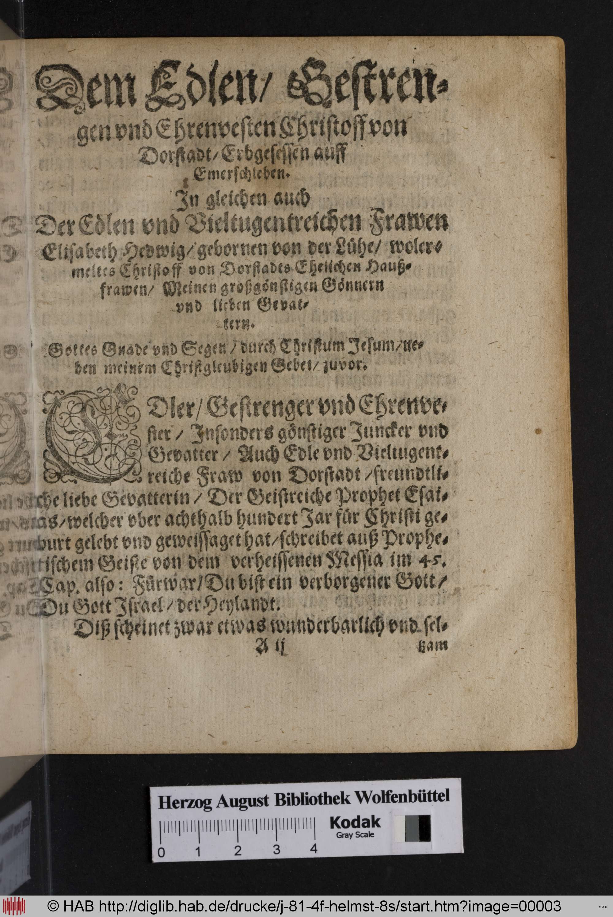 http://diglib.hab.de/drucke/j-81-4f-helmst-8s/max/00003.jpg