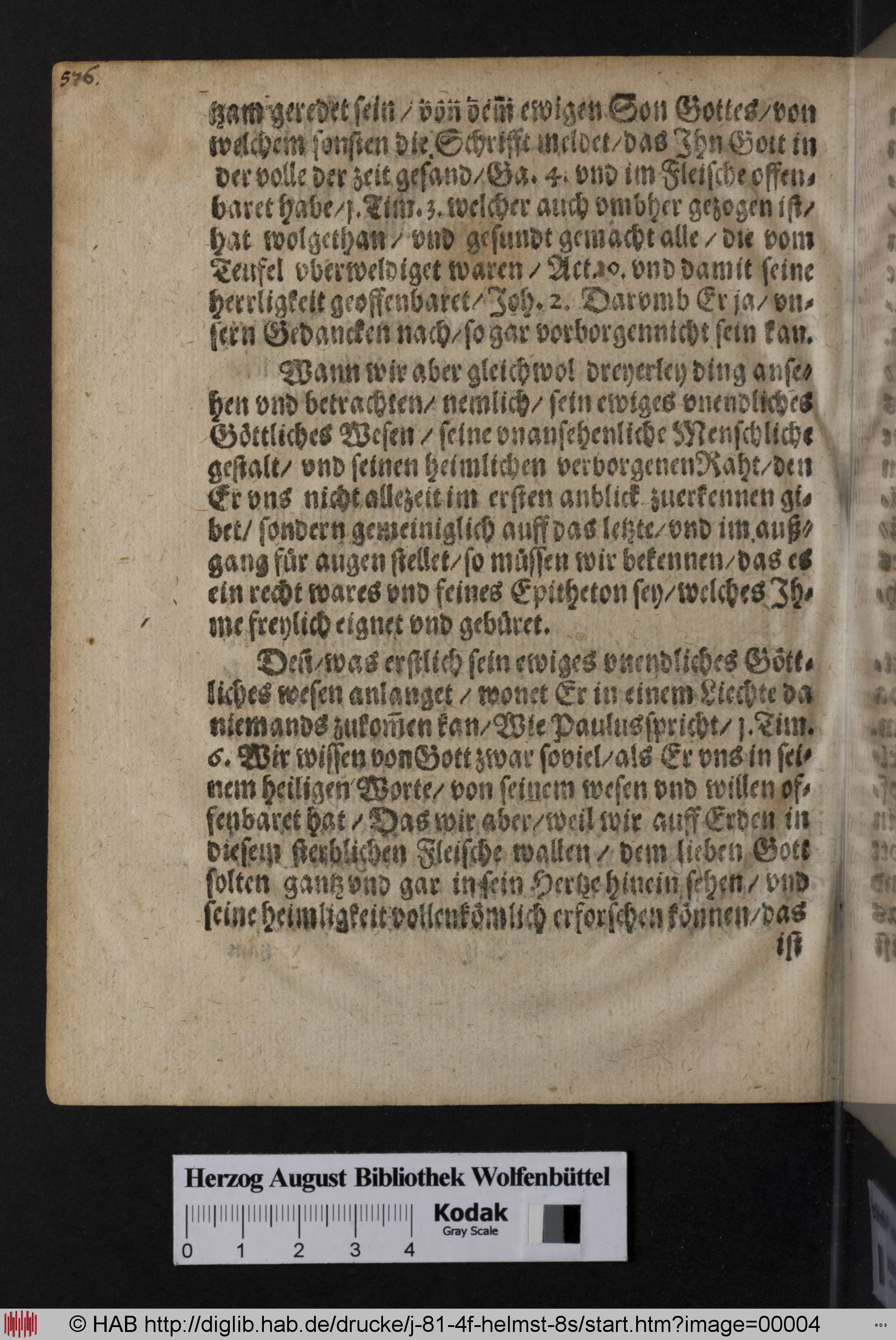 http://diglib.hab.de/drucke/j-81-4f-helmst-8s/max/00004.jpg