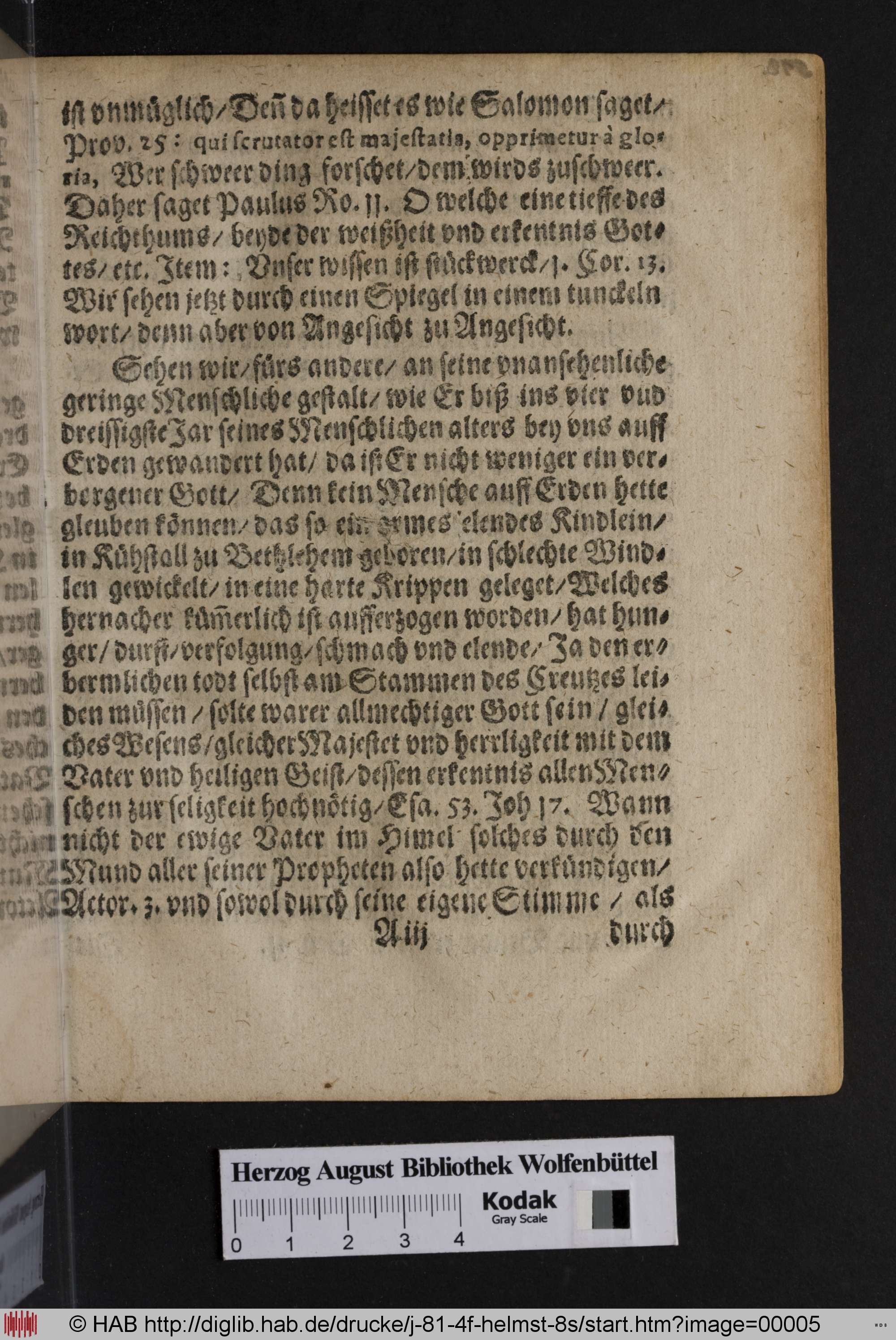 http://diglib.hab.de/drucke/j-81-4f-helmst-8s/max/00005.jpg