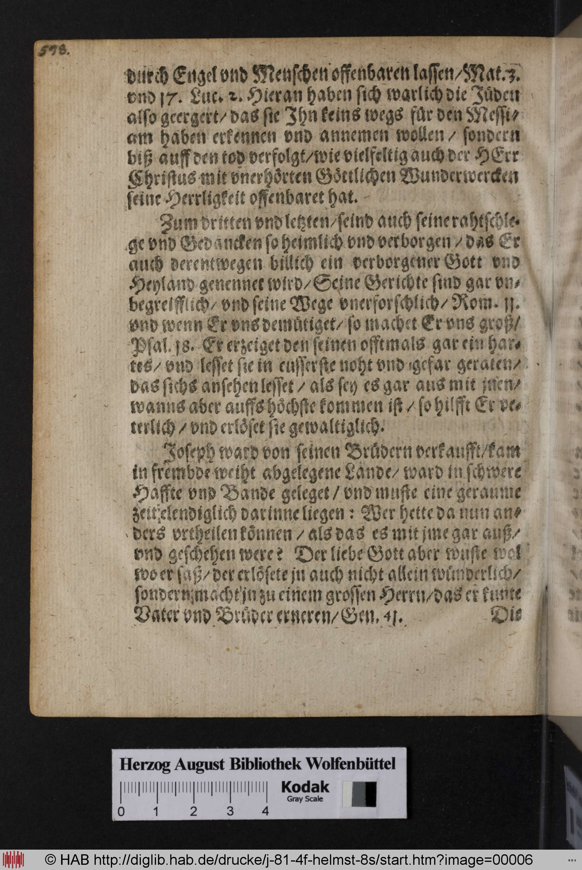 http://diglib.hab.de/drucke/j-81-4f-helmst-8s/max/00006.jpg