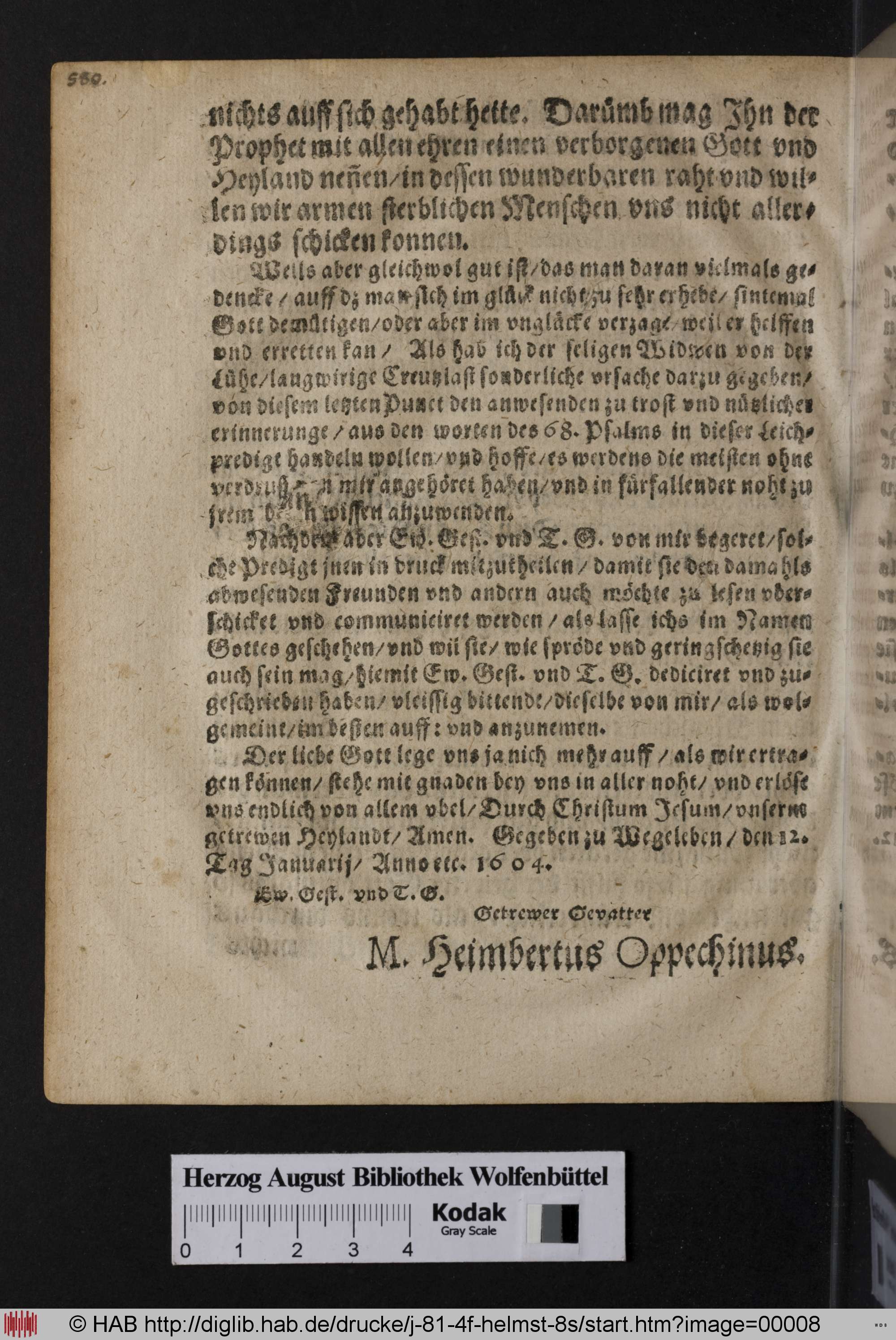 http://diglib.hab.de/drucke/j-81-4f-helmst-8s/max/00008.jpg