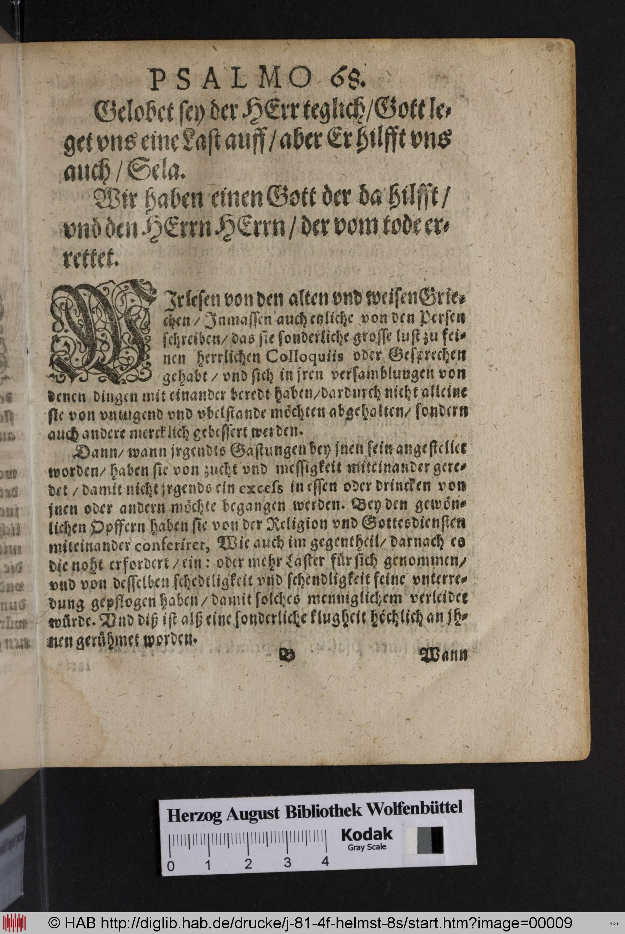 http://diglib.hab.de/drucke/j-81-4f-helmst-8s/max/00009.jpg