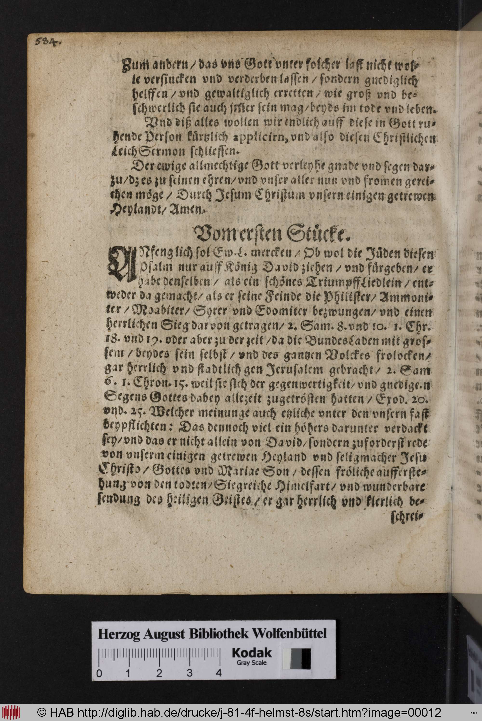 http://diglib.hab.de/drucke/j-81-4f-helmst-8s/max/00012.jpg