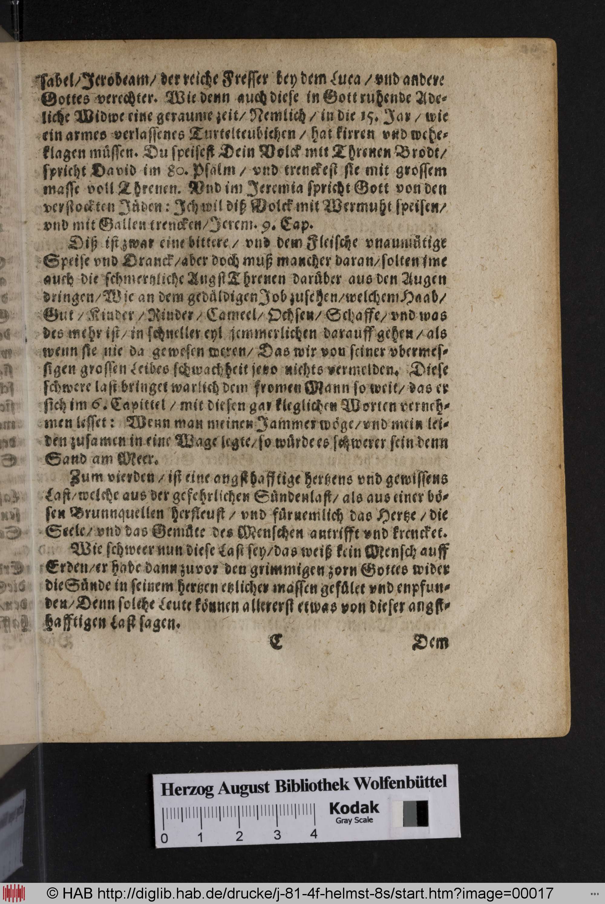 http://diglib.hab.de/drucke/j-81-4f-helmst-8s/max/00017.jpg
