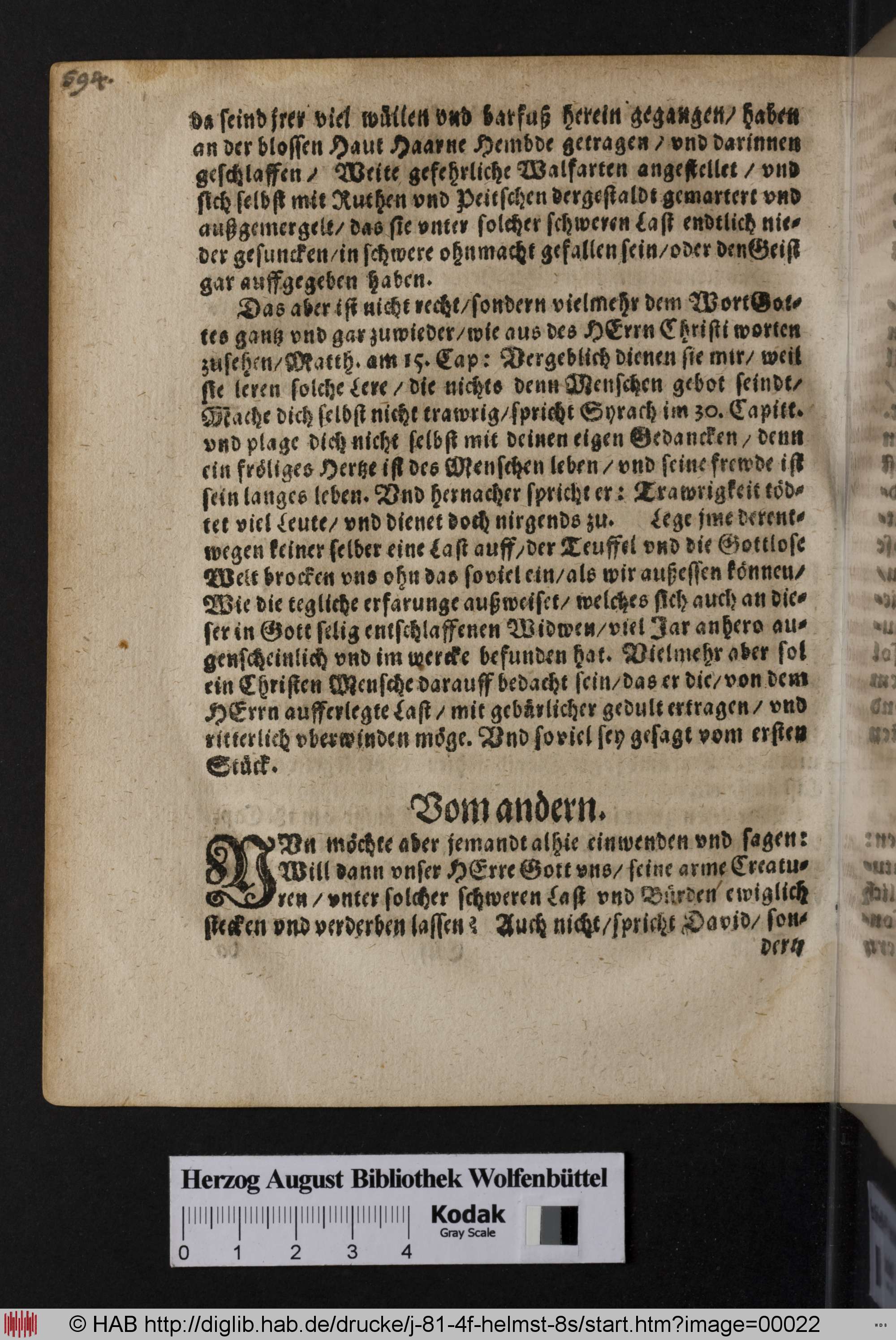 http://diglib.hab.de/drucke/j-81-4f-helmst-8s/max/00022.jpg