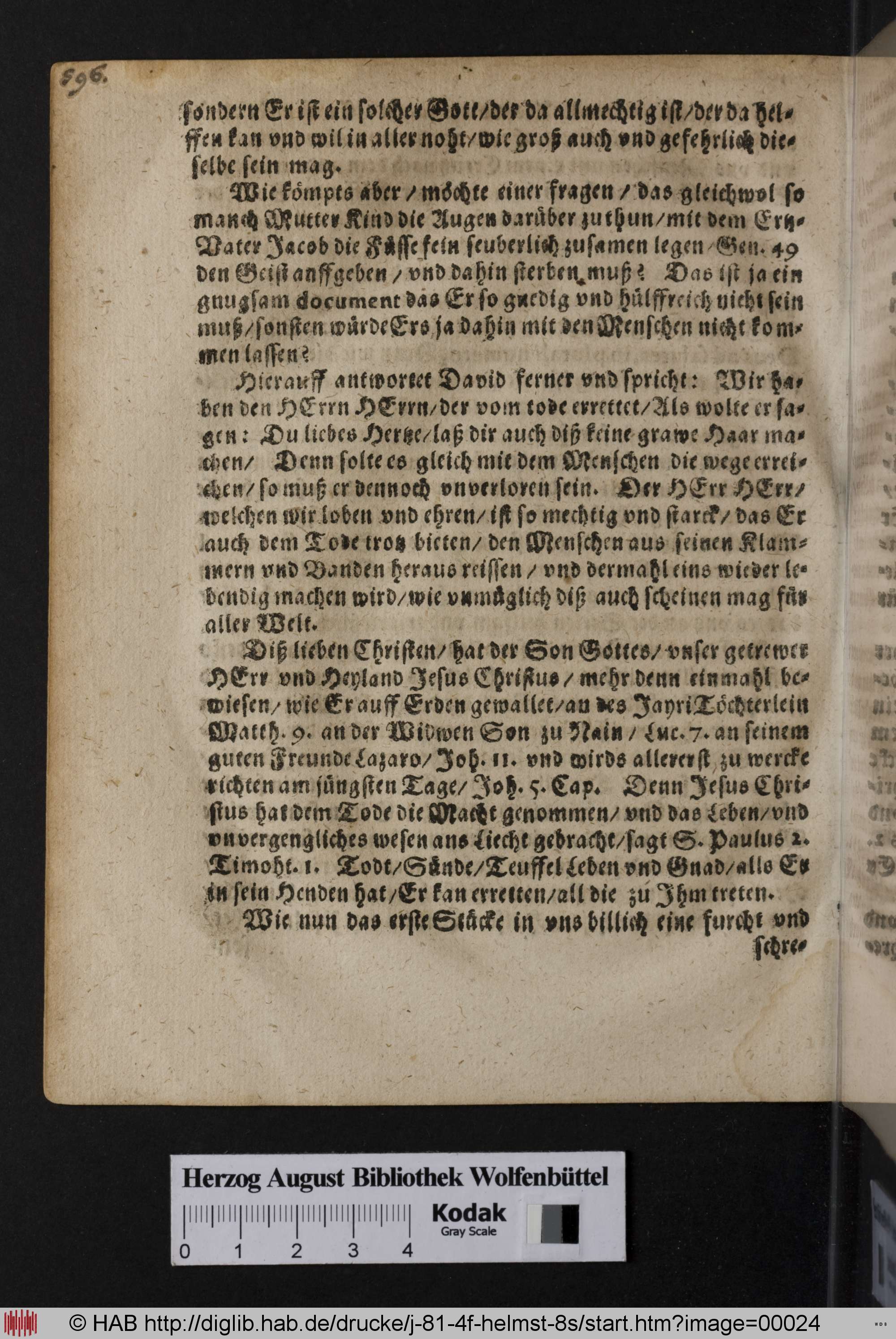 http://diglib.hab.de/drucke/j-81-4f-helmst-8s/max/00024.jpg