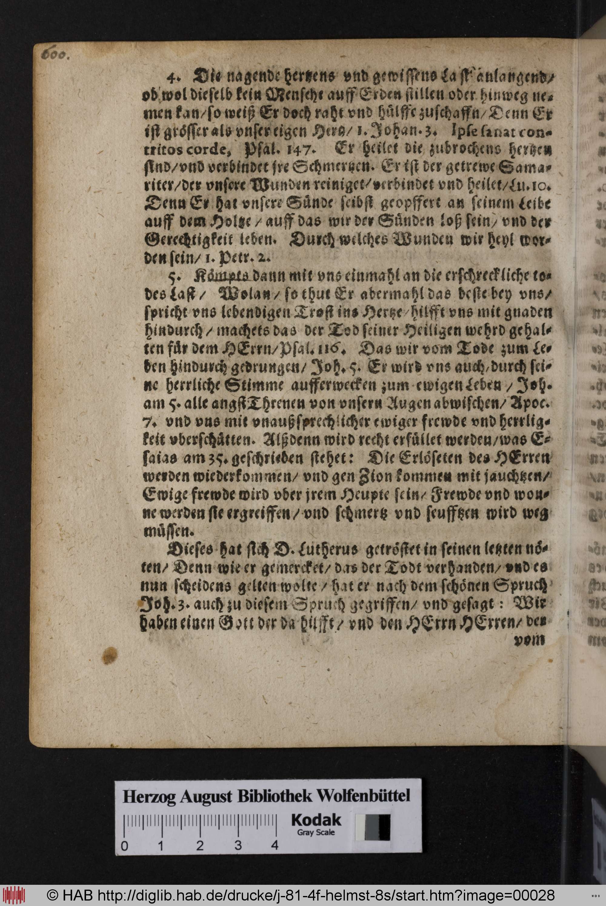 http://diglib.hab.de/drucke/j-81-4f-helmst-8s/max/00028.jpg