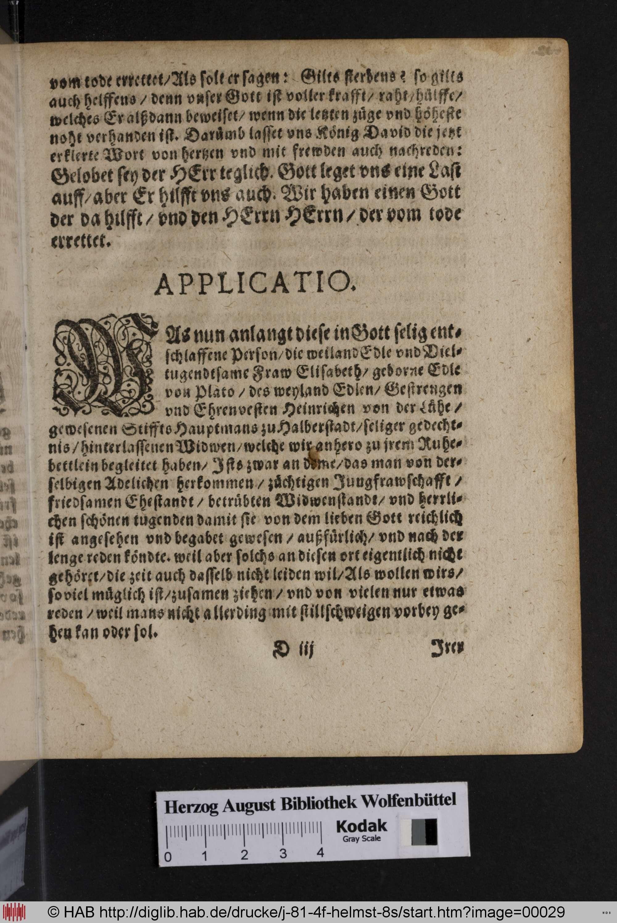 http://diglib.hab.de/drucke/j-81-4f-helmst-8s/max/00029.jpg