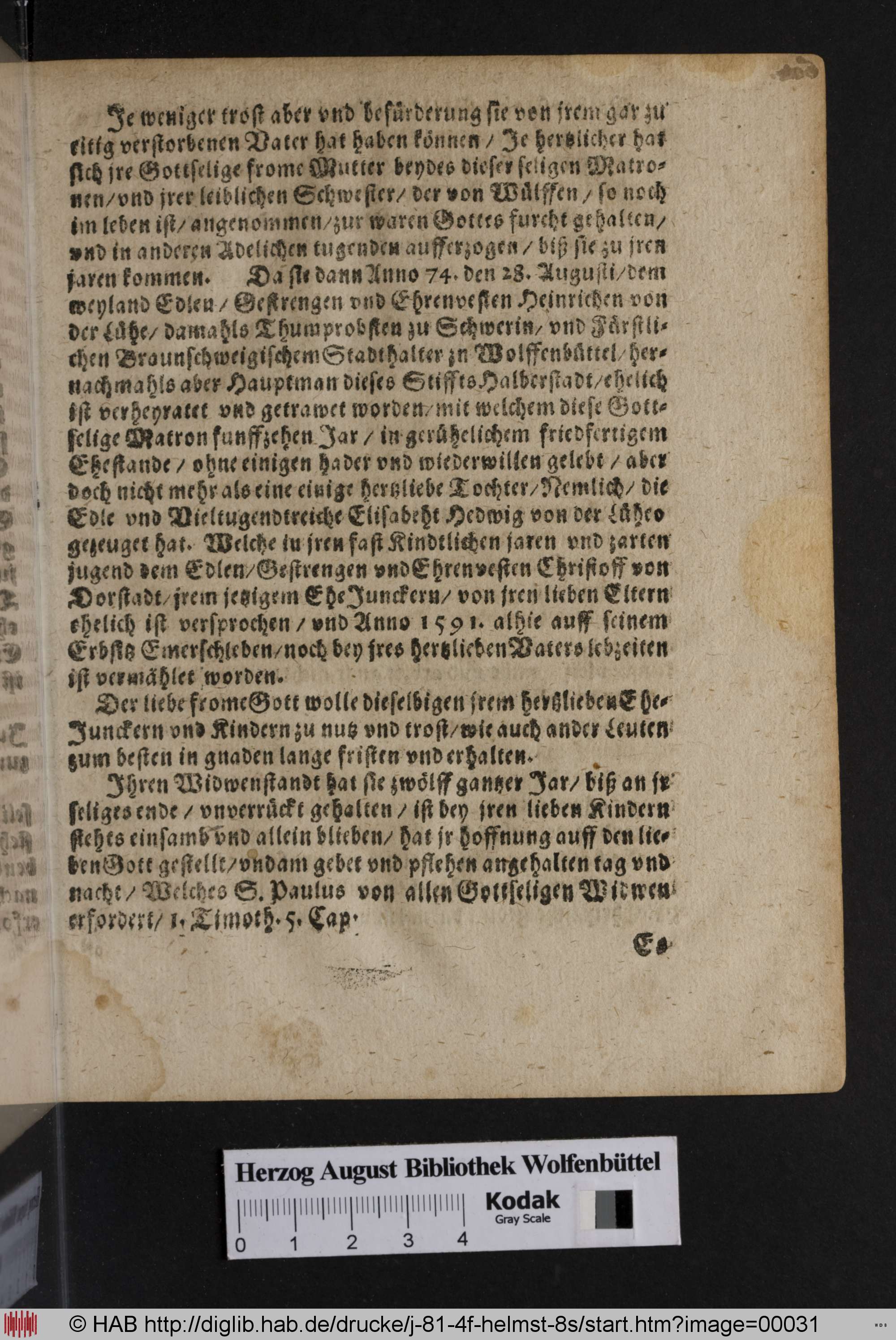 http://diglib.hab.de/drucke/j-81-4f-helmst-8s/max/00031.jpg