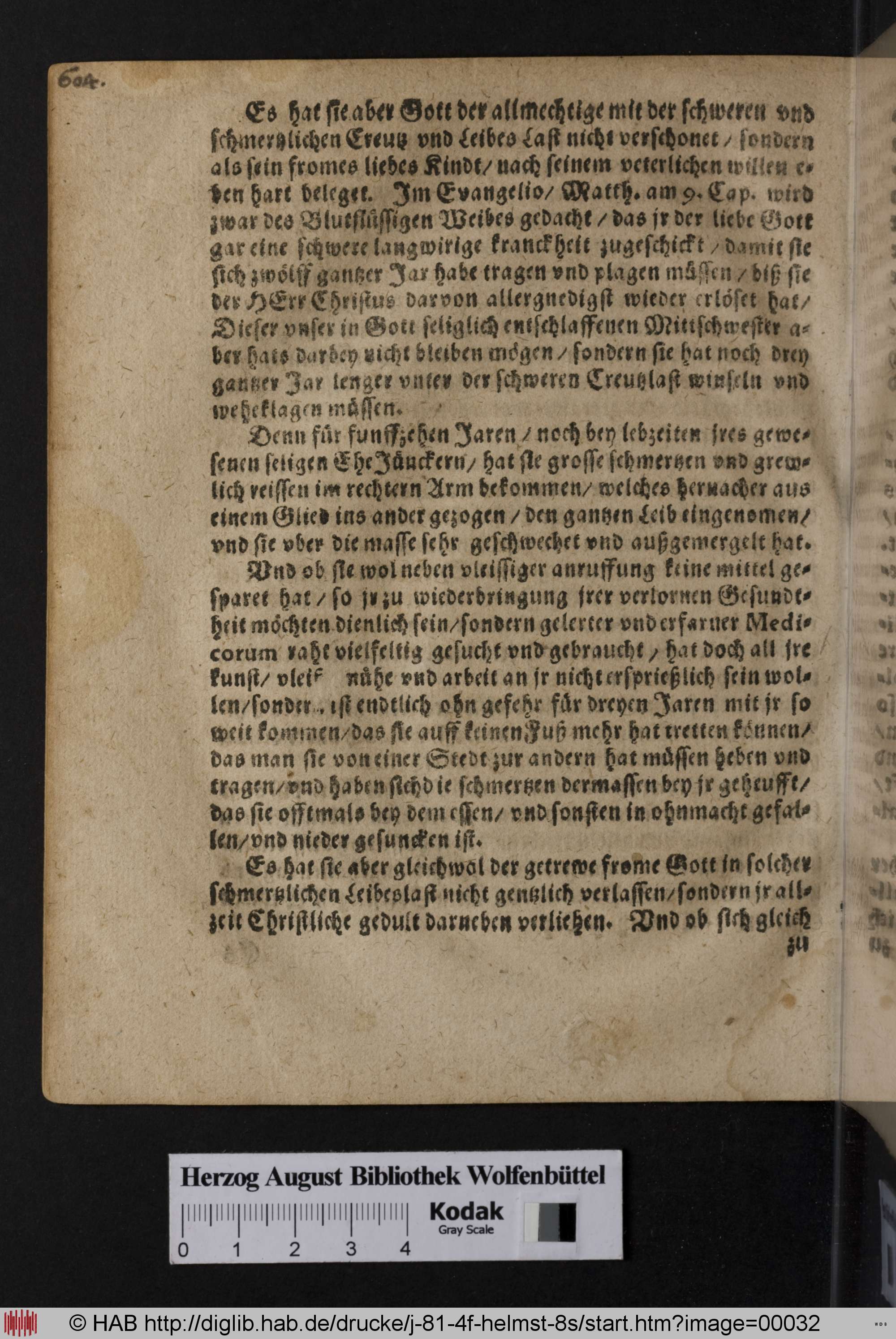 http://diglib.hab.de/drucke/j-81-4f-helmst-8s/max/00032.jpg