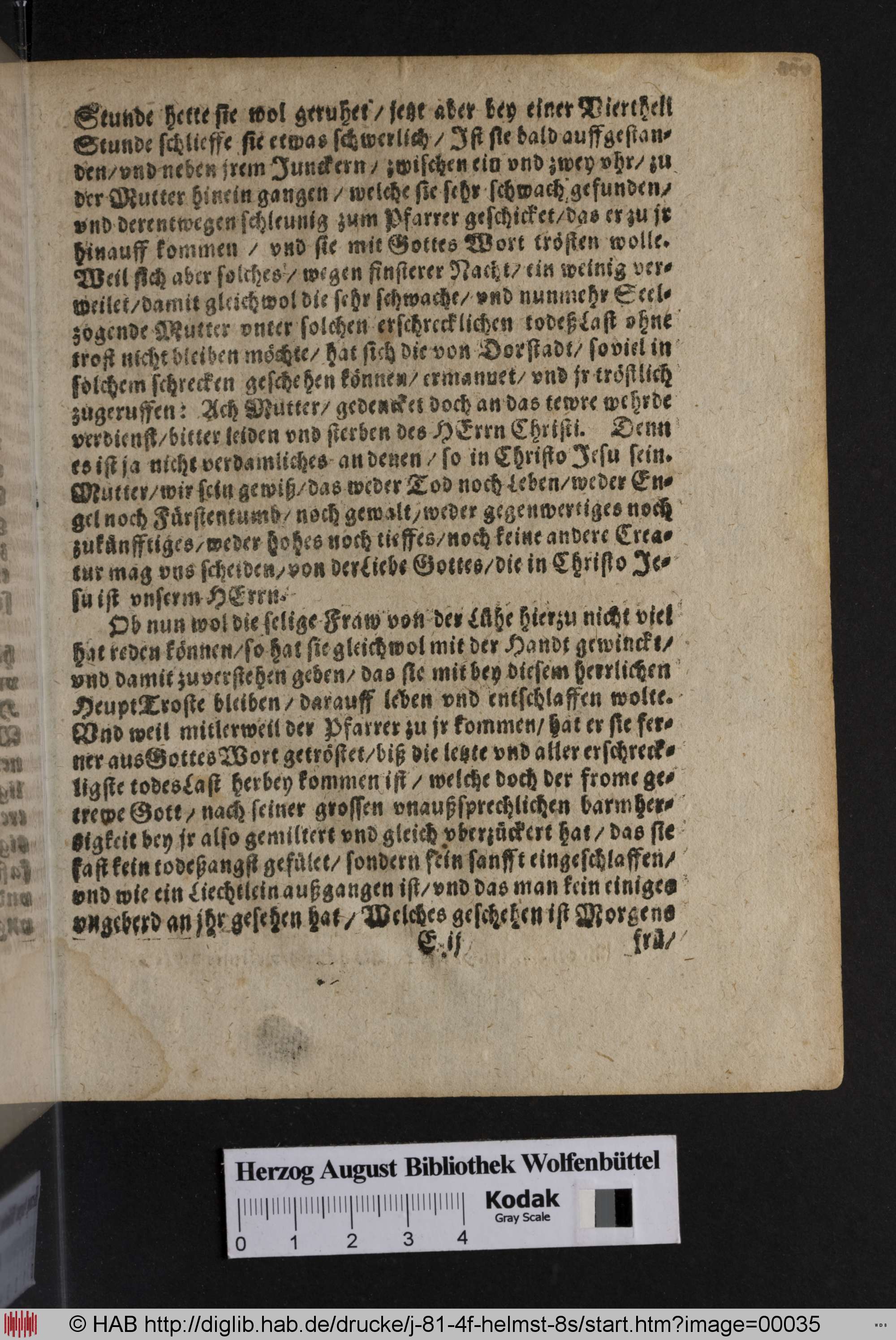 http://diglib.hab.de/drucke/j-81-4f-helmst-8s/max/00035.jpg