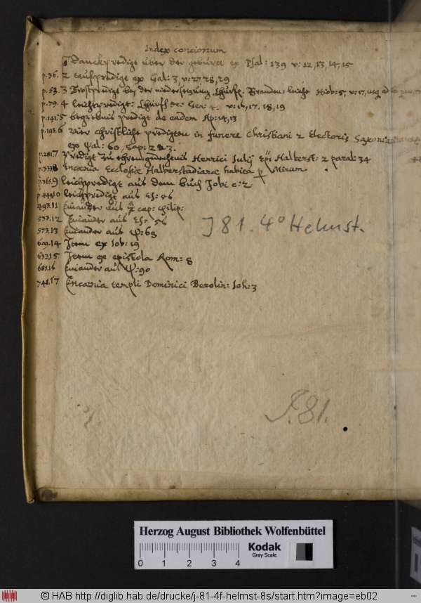 http://diglib.hab.de/drucke/j-81-4f-helmst-8s/min/eb02.jpg