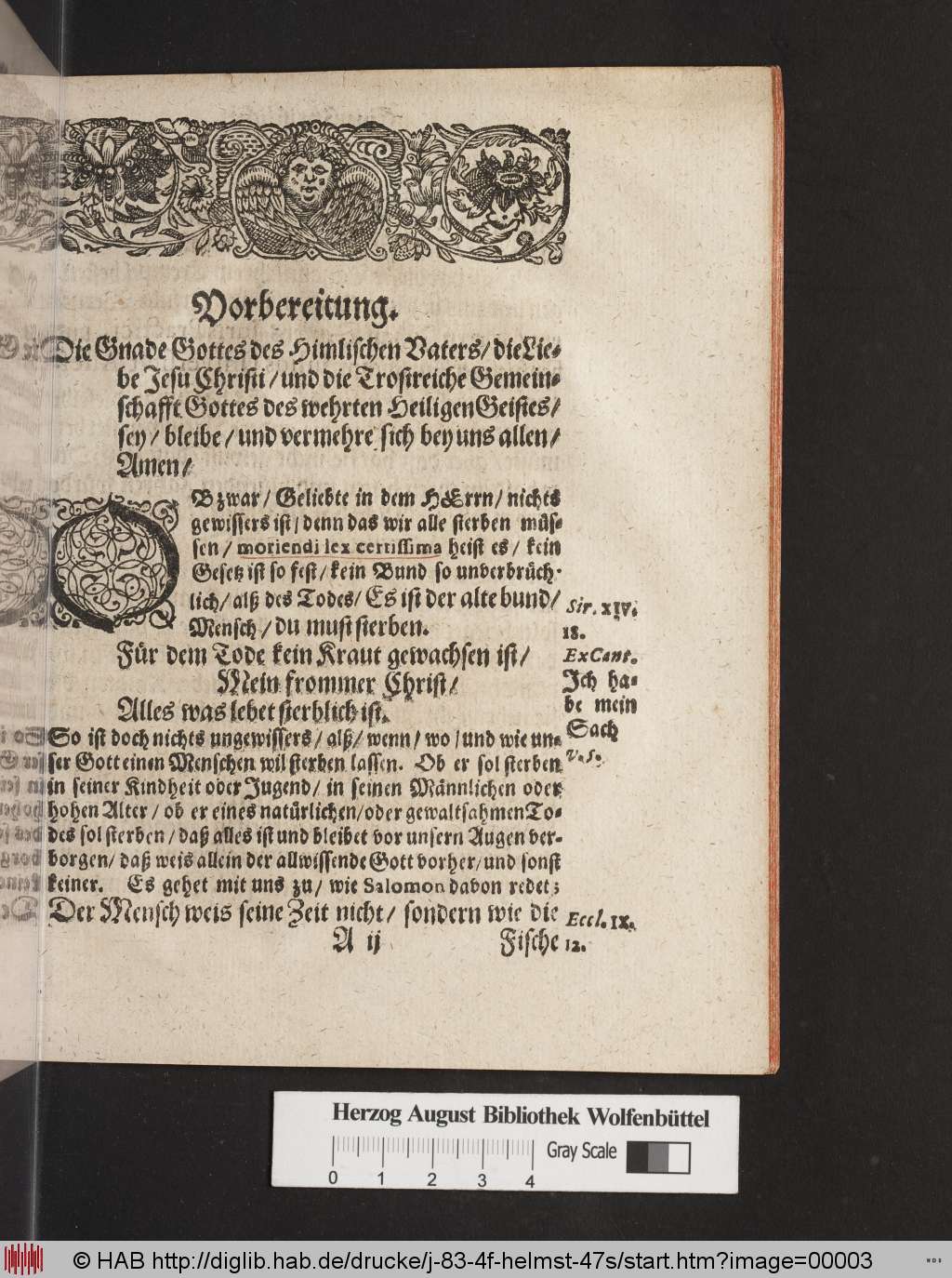 http://diglib.hab.de/drucke/j-83-4f-helmst-47s/00003.jpg