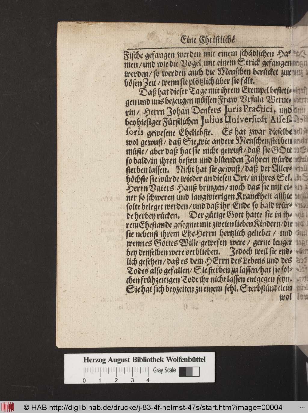 http://diglib.hab.de/drucke/j-83-4f-helmst-47s/00004.jpg