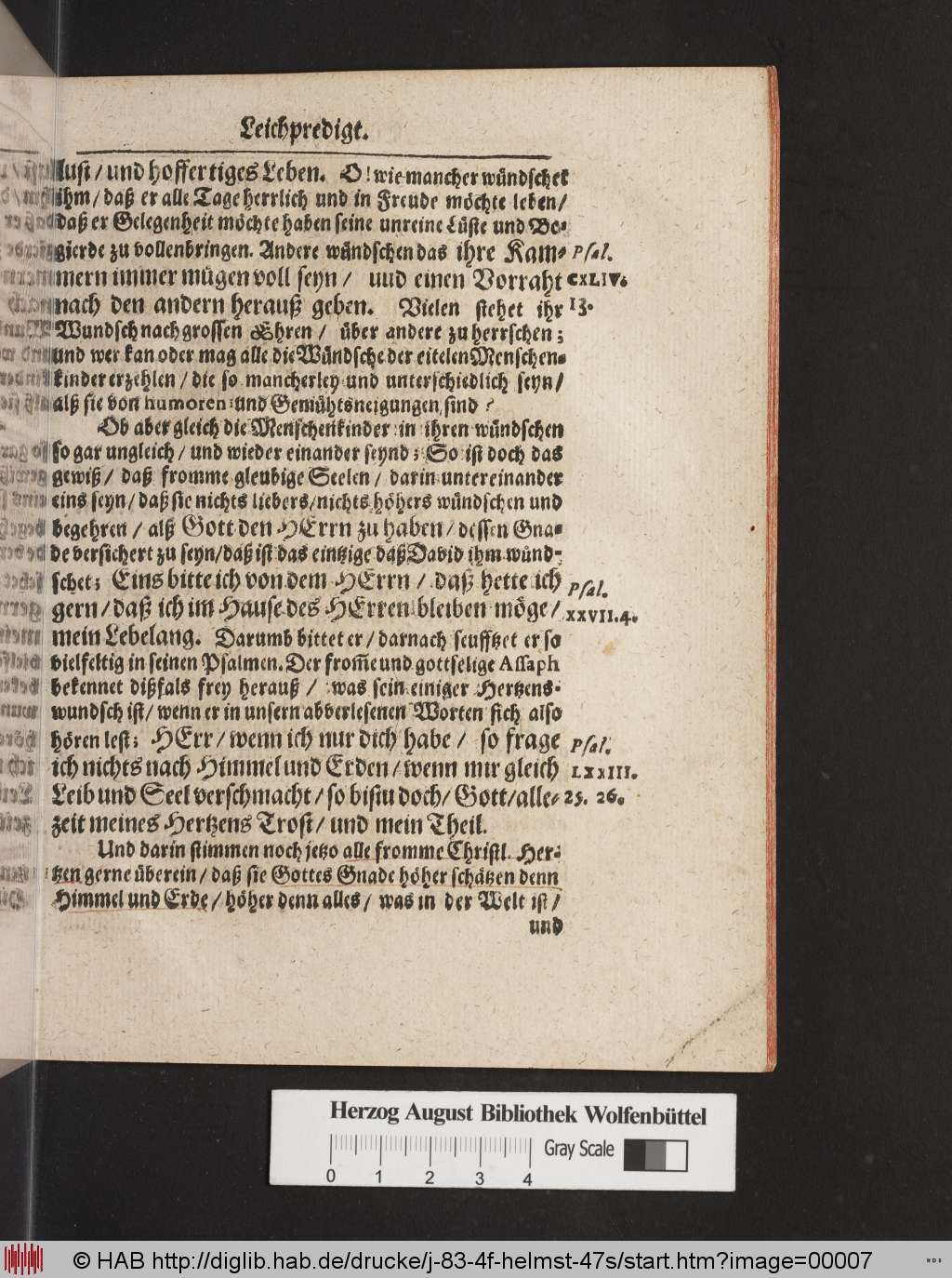 http://diglib.hab.de/drucke/j-83-4f-helmst-47s/00007.jpg