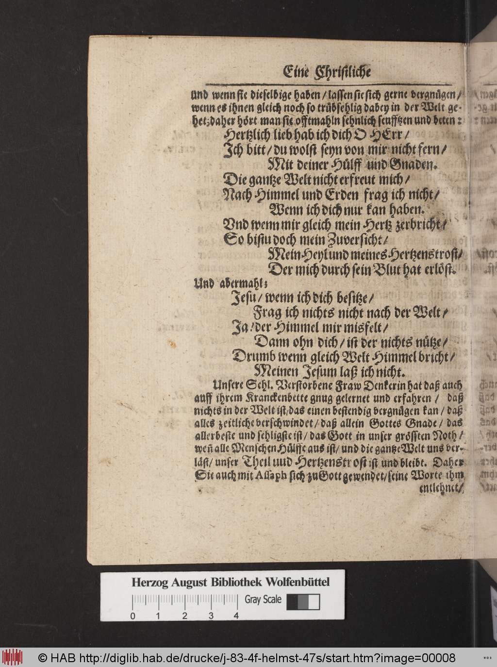 http://diglib.hab.de/drucke/j-83-4f-helmst-47s/00008.jpg