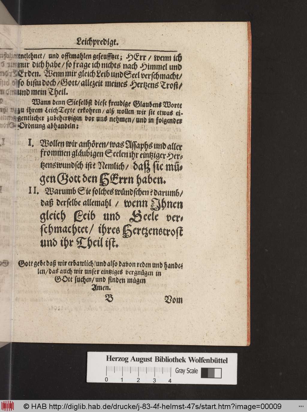 http://diglib.hab.de/drucke/j-83-4f-helmst-47s/00009.jpg