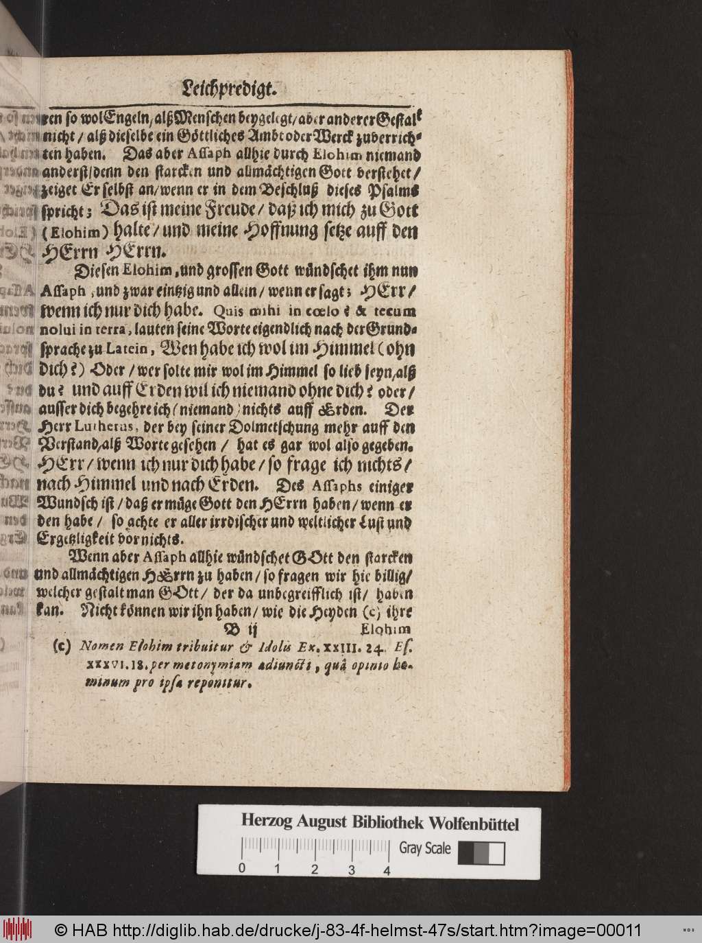 http://diglib.hab.de/drucke/j-83-4f-helmst-47s/00011.jpg