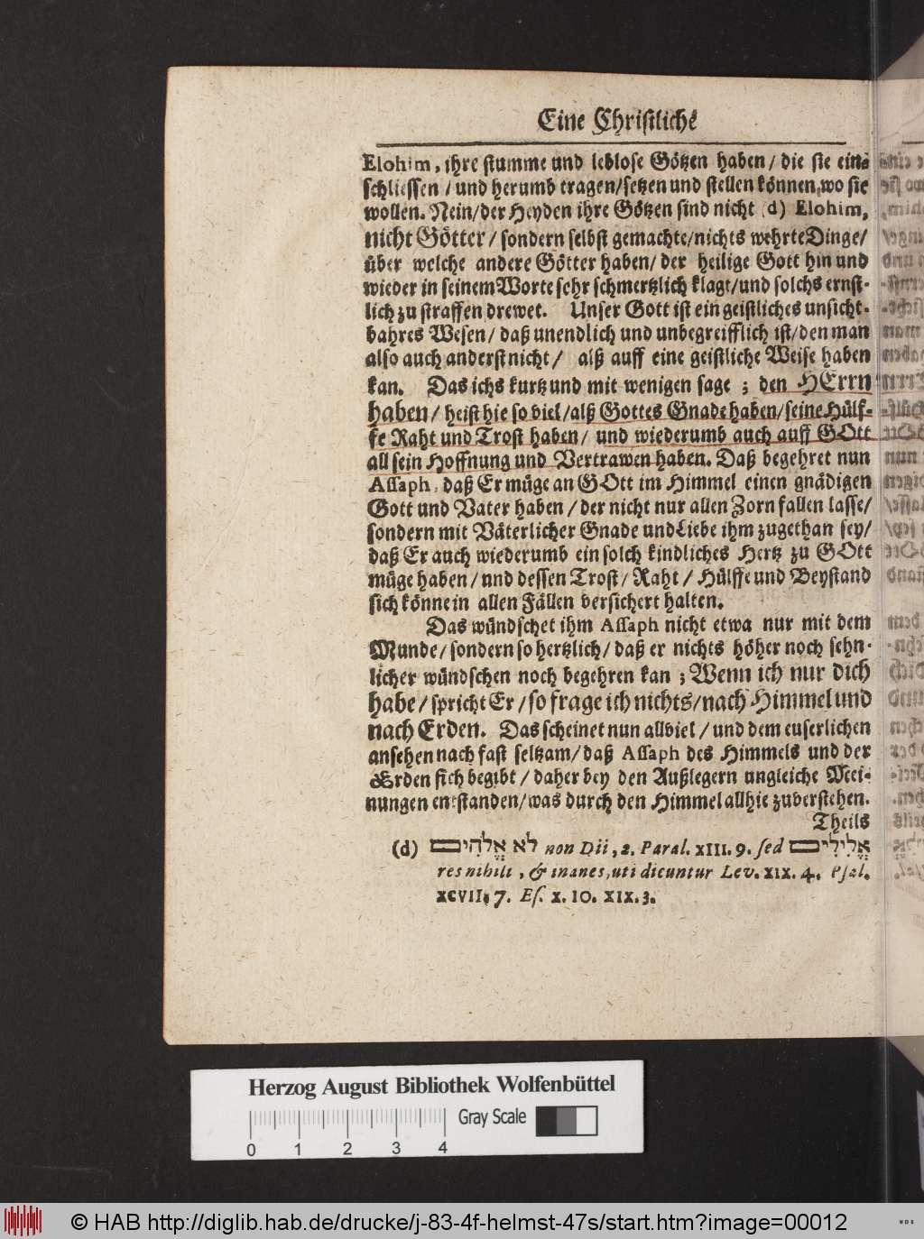 http://diglib.hab.de/drucke/j-83-4f-helmst-47s/00012.jpg