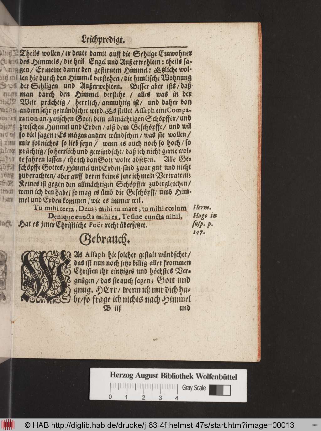 http://diglib.hab.de/drucke/j-83-4f-helmst-47s/00013.jpg