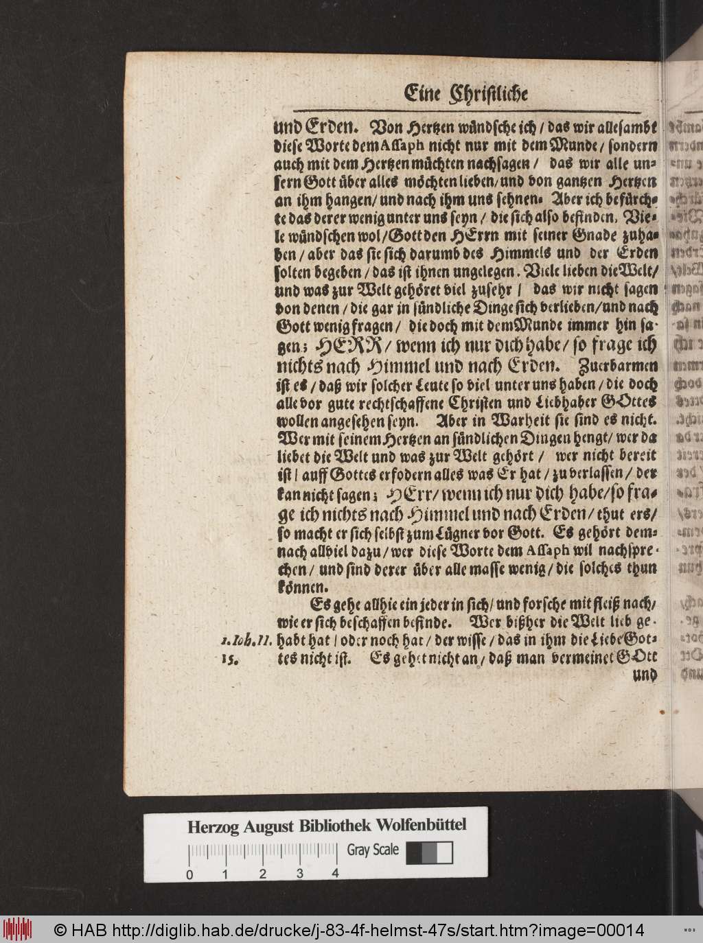 http://diglib.hab.de/drucke/j-83-4f-helmst-47s/00014.jpg