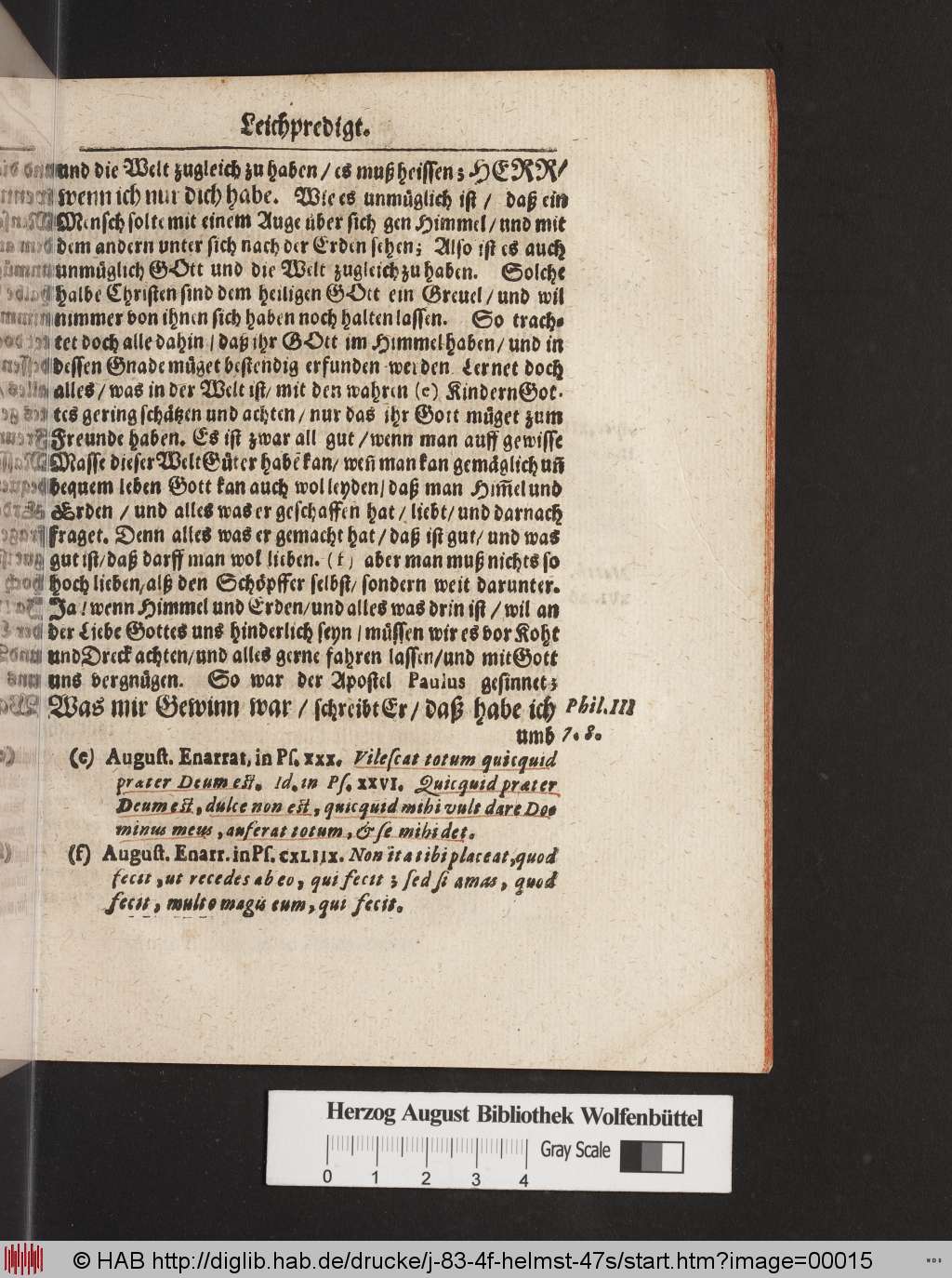 http://diglib.hab.de/drucke/j-83-4f-helmst-47s/00015.jpg