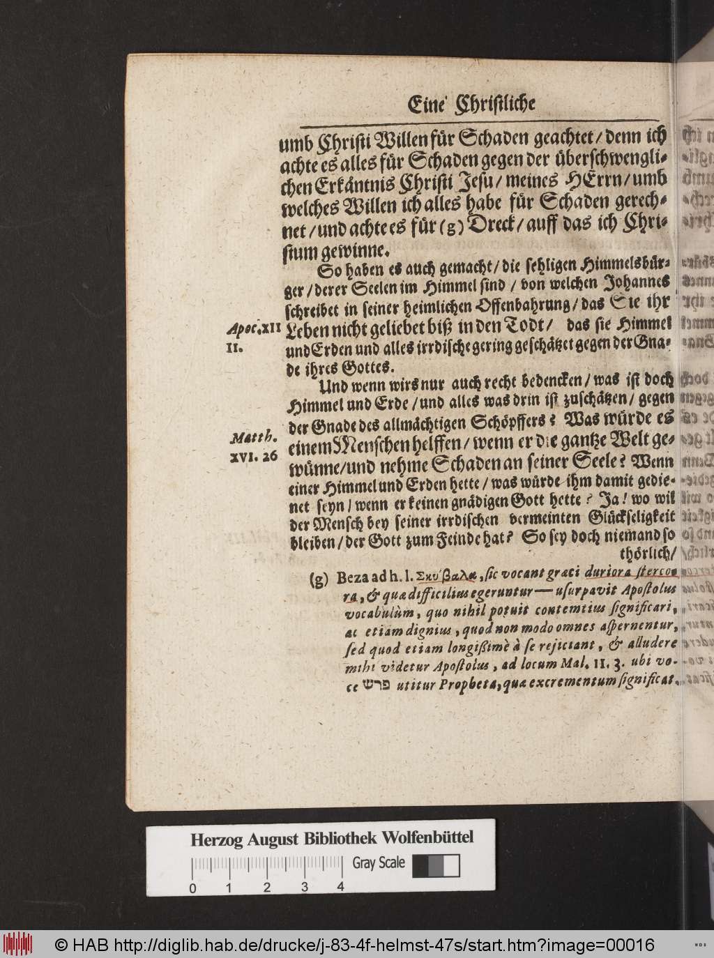 http://diglib.hab.de/drucke/j-83-4f-helmst-47s/00016.jpg