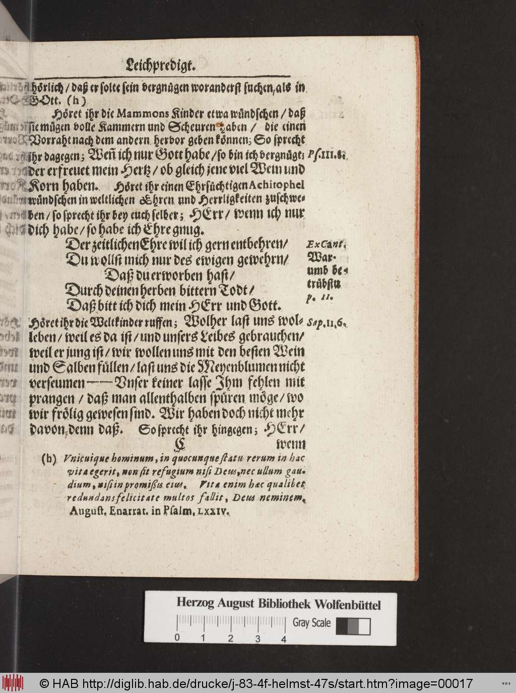 http://diglib.hab.de/drucke/j-83-4f-helmst-47s/00017.jpg