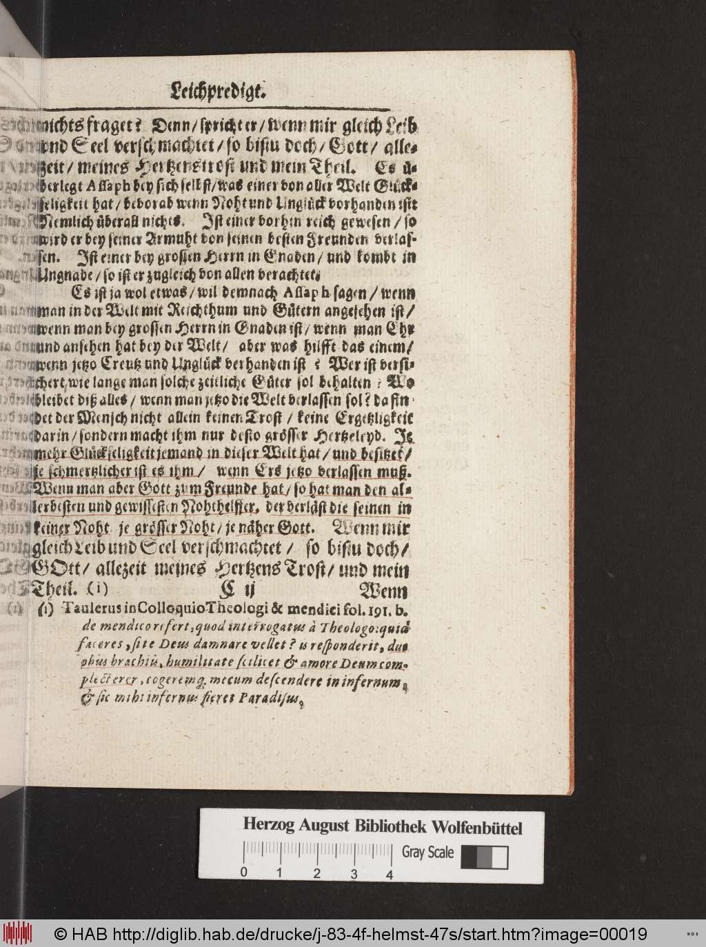 http://diglib.hab.de/drucke/j-83-4f-helmst-47s/00019.jpg