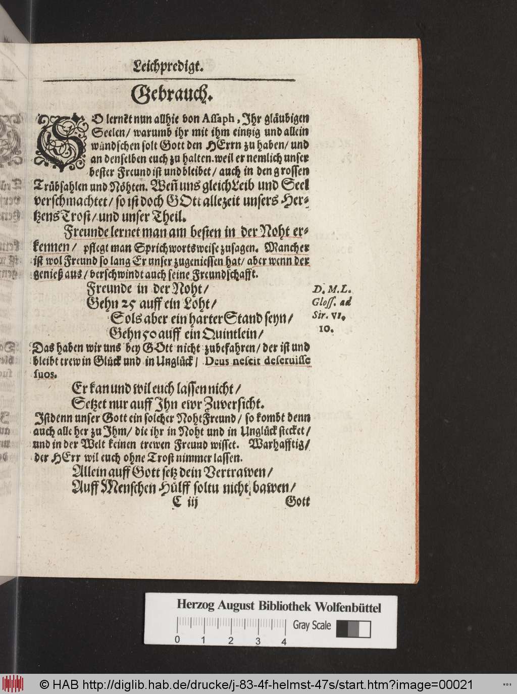 http://diglib.hab.de/drucke/j-83-4f-helmst-47s/00021.jpg